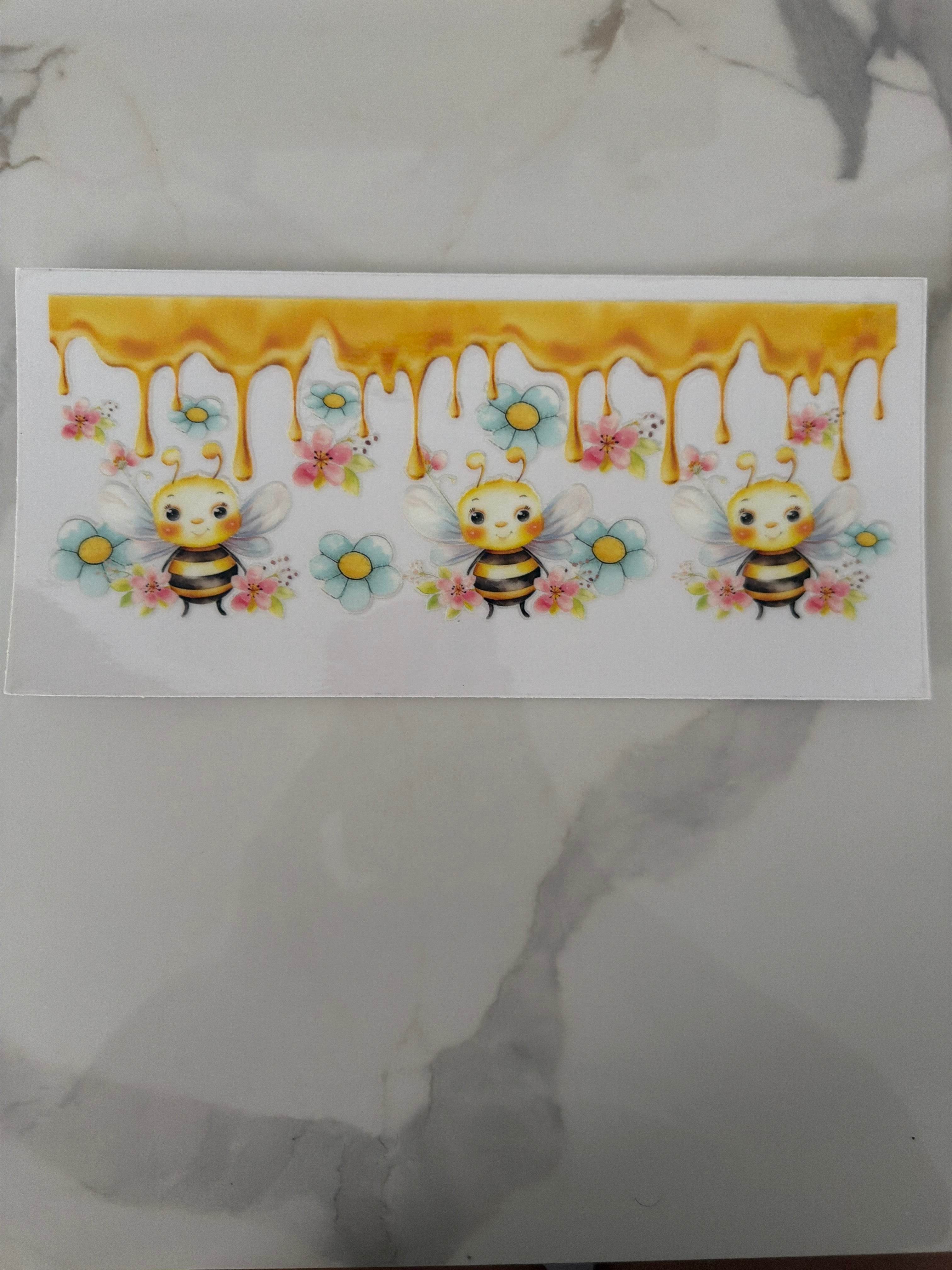 #167