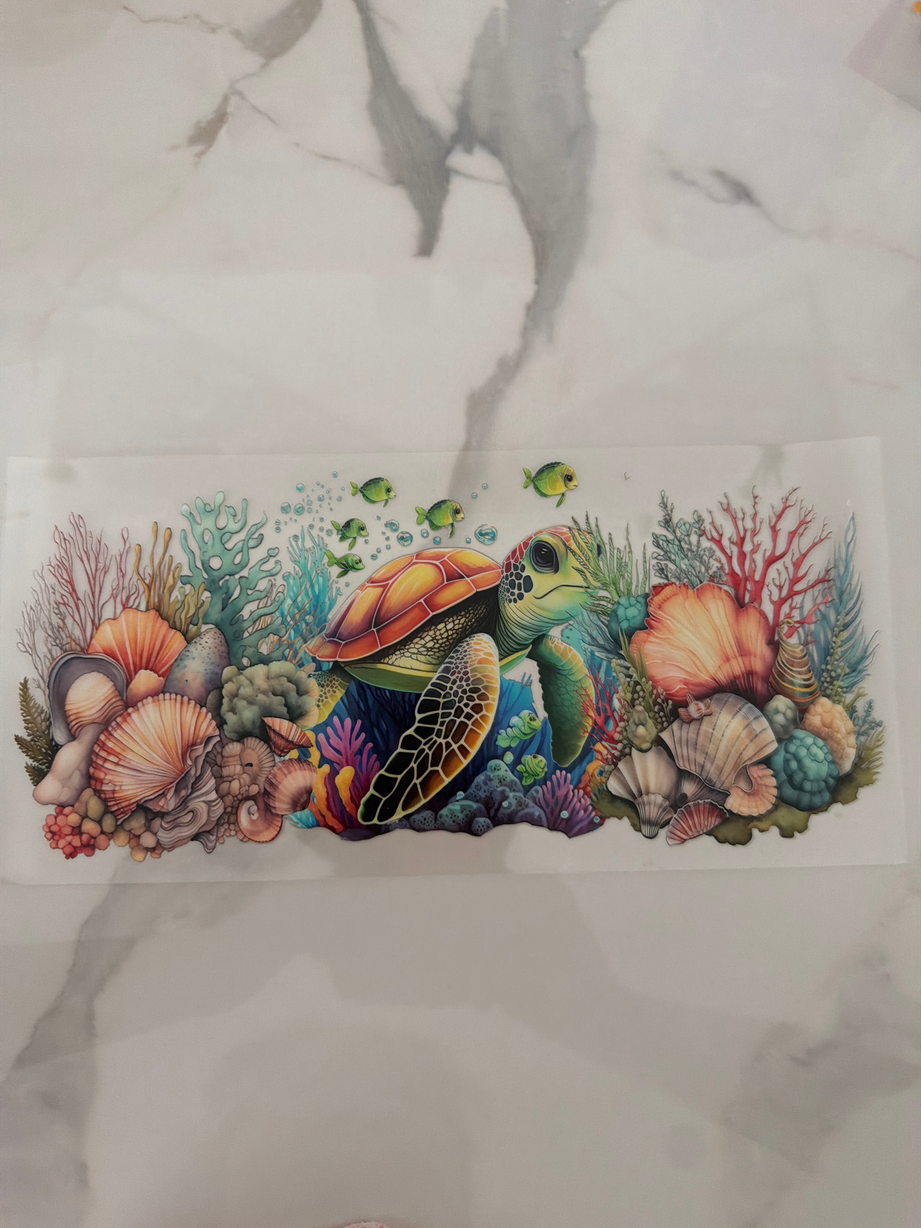 #325