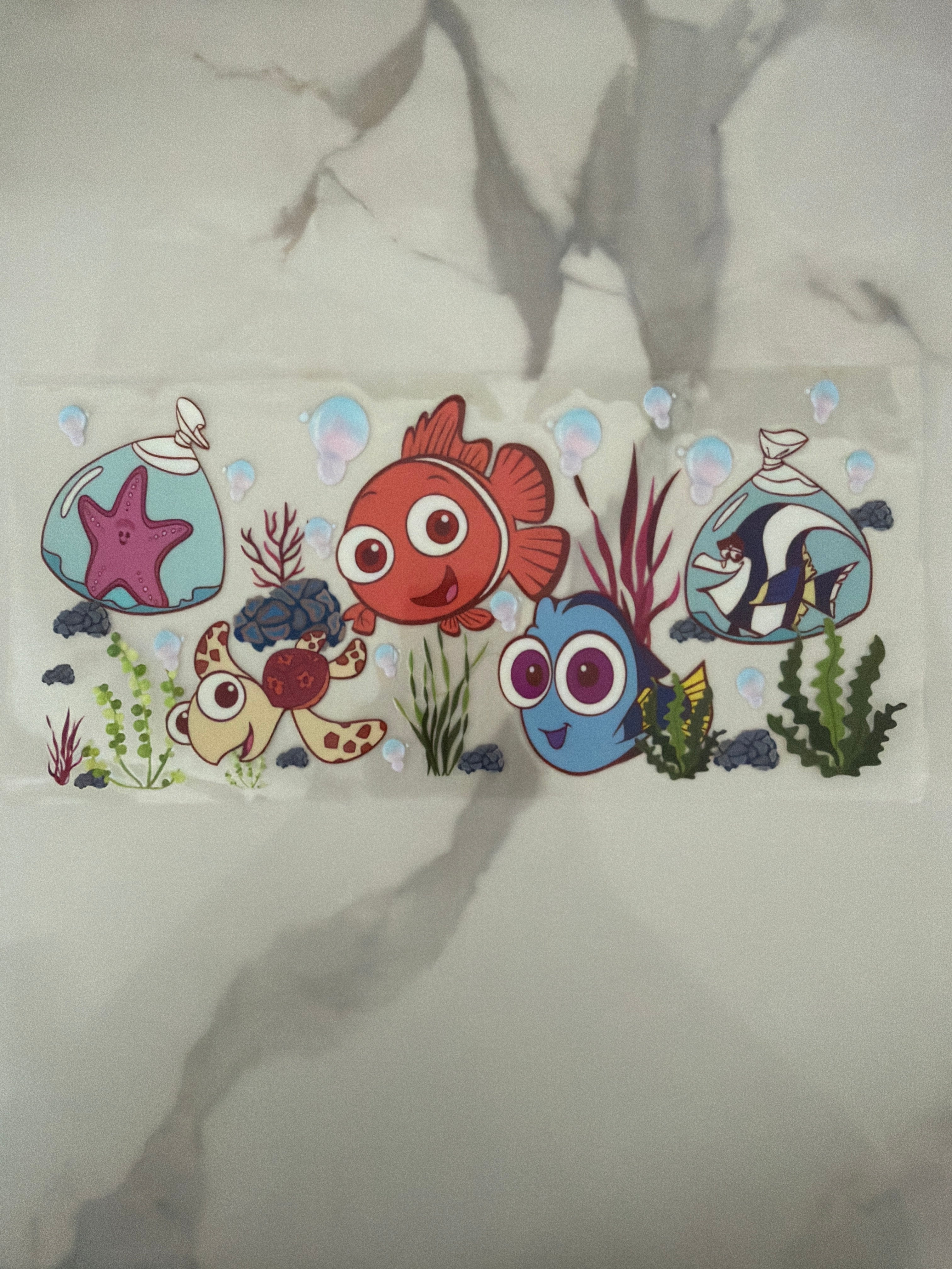 #306