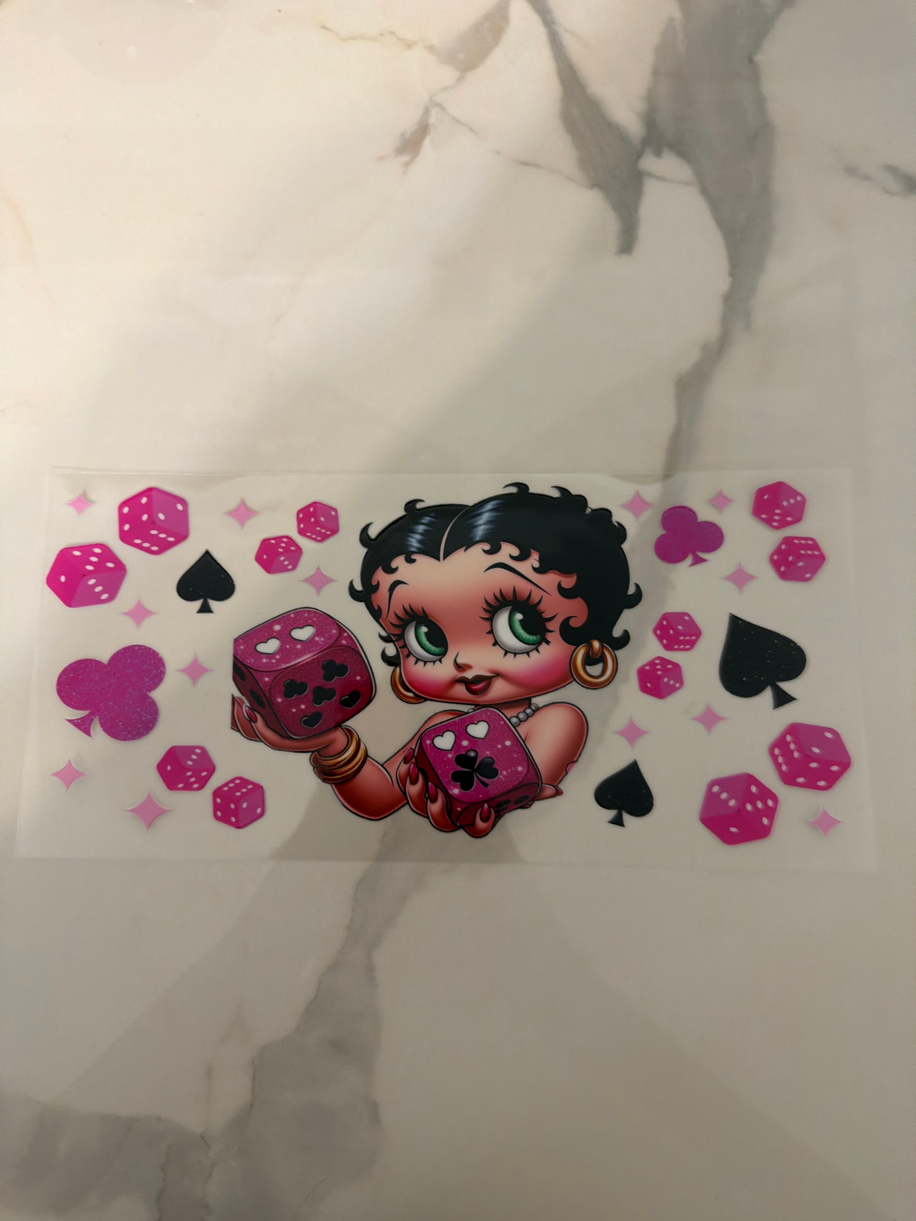 #442