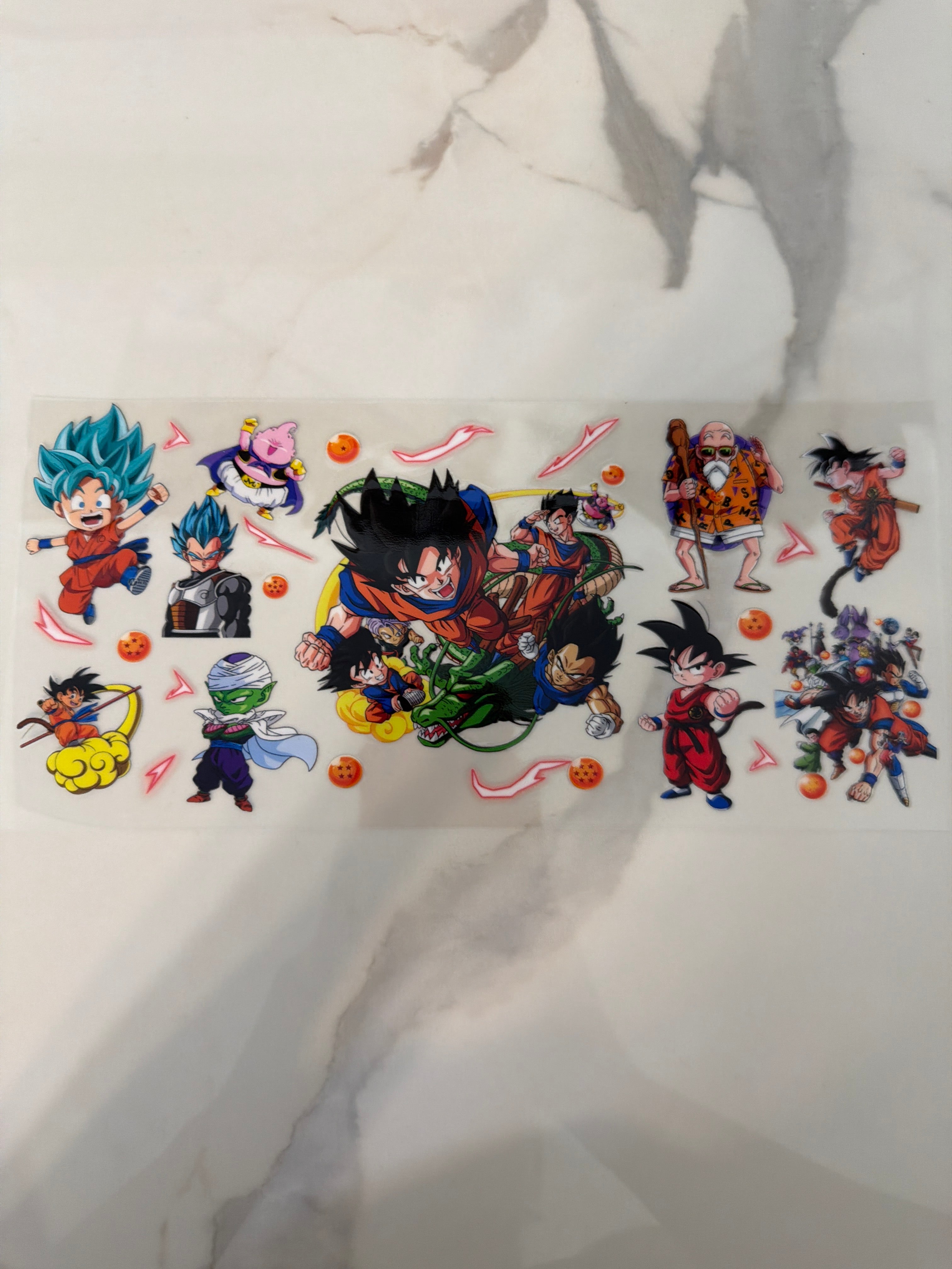 #88