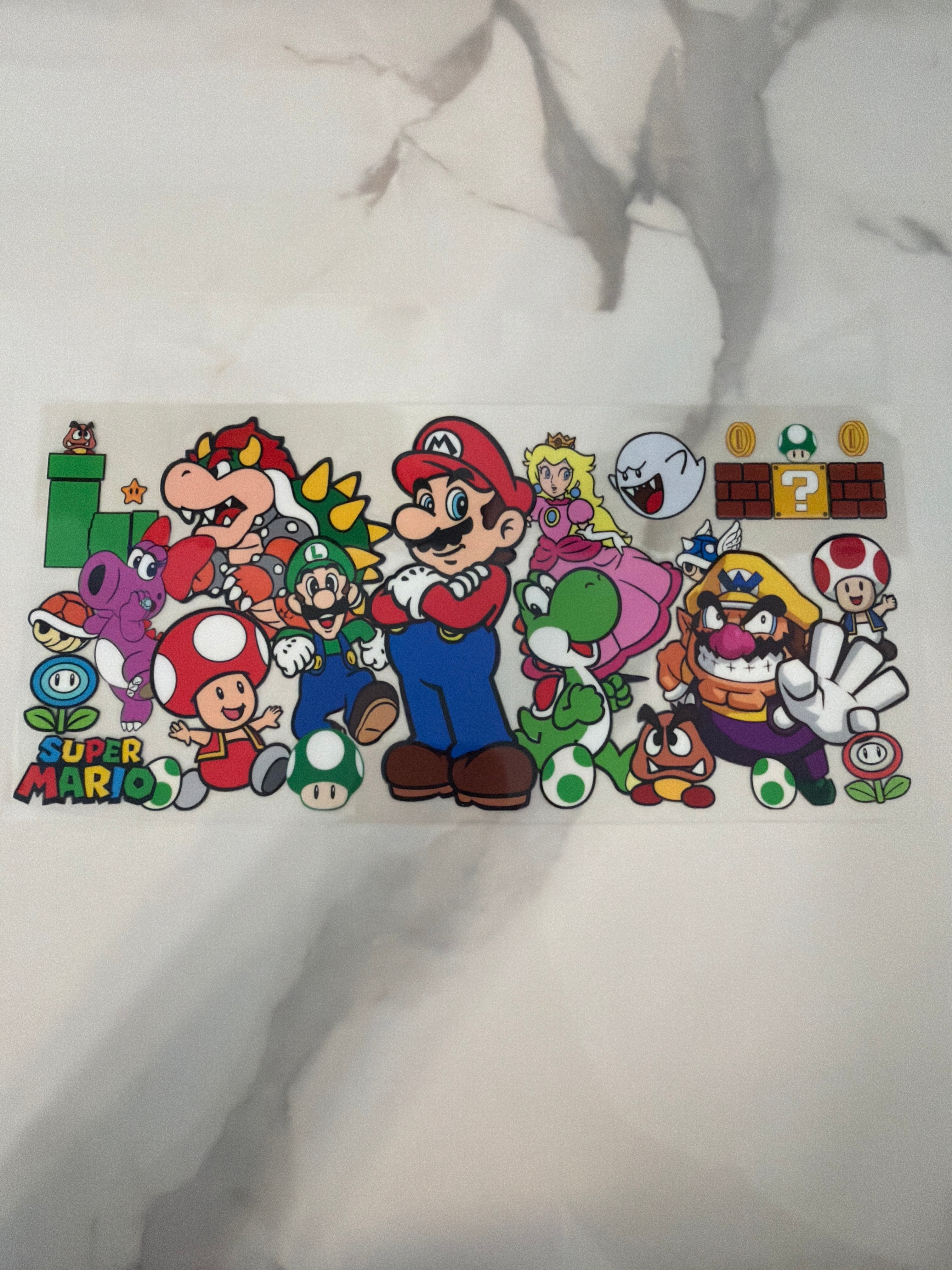#99