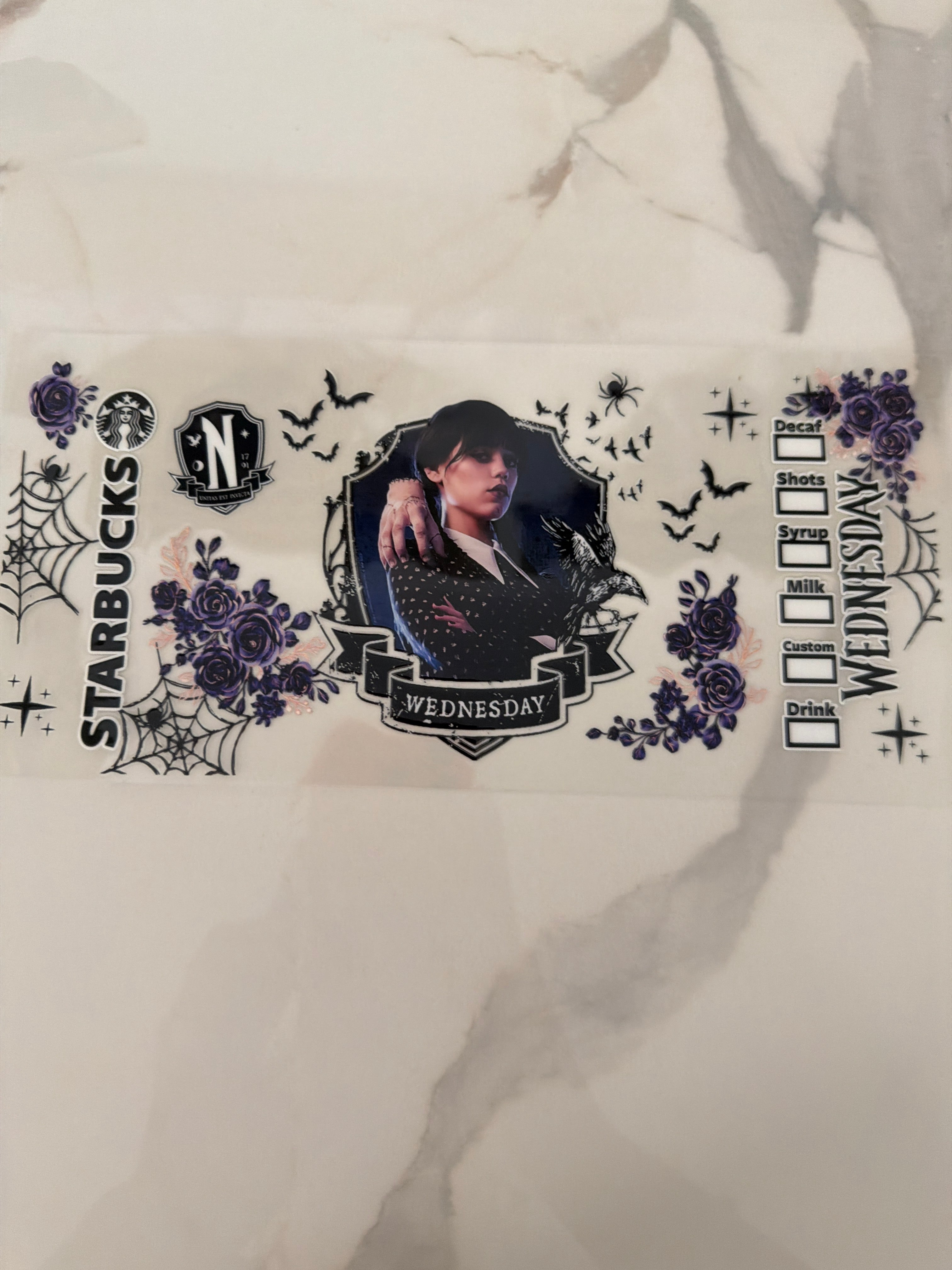 #156