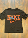 Kids small 6-7