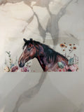 #253