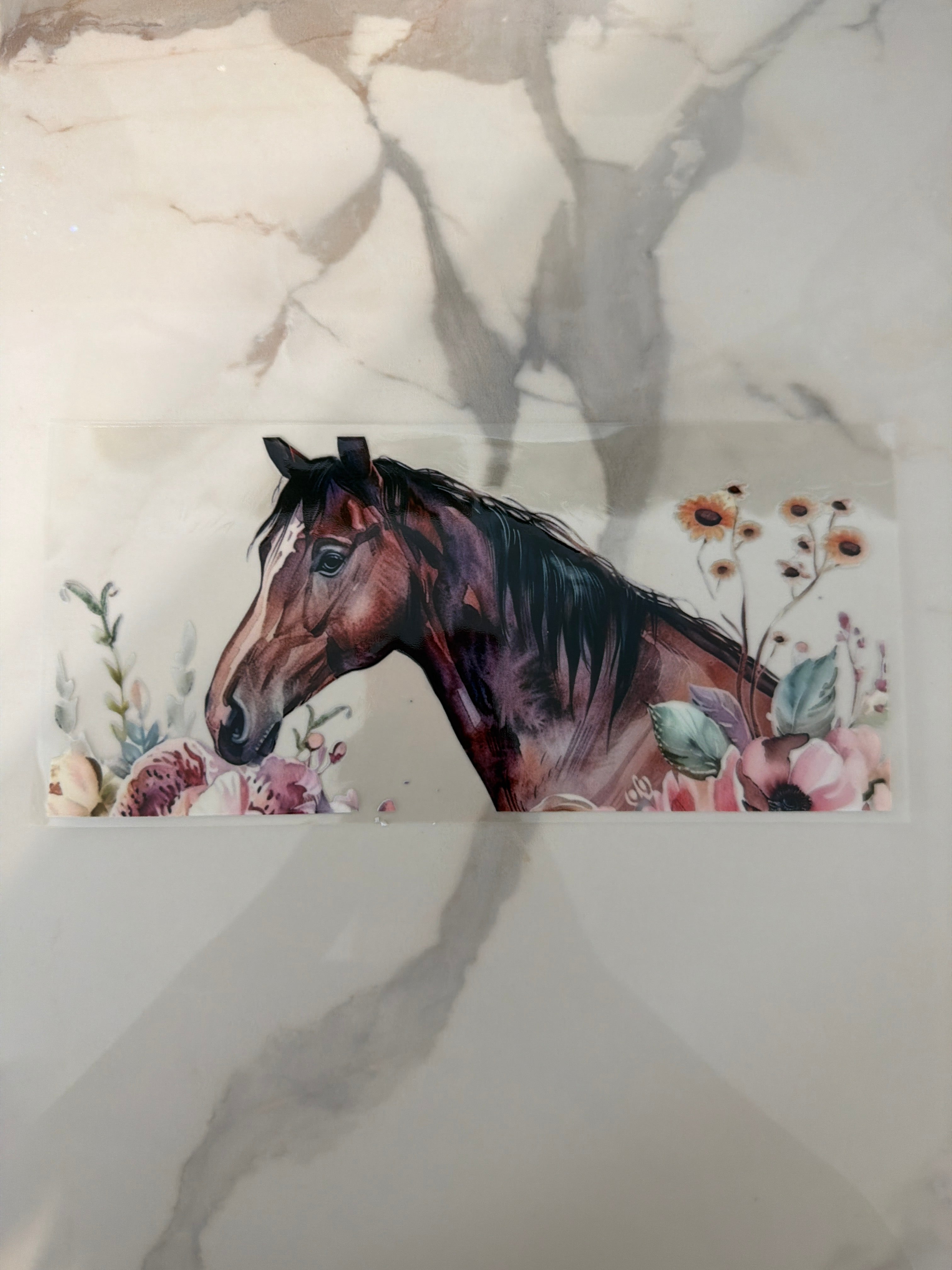 #253
