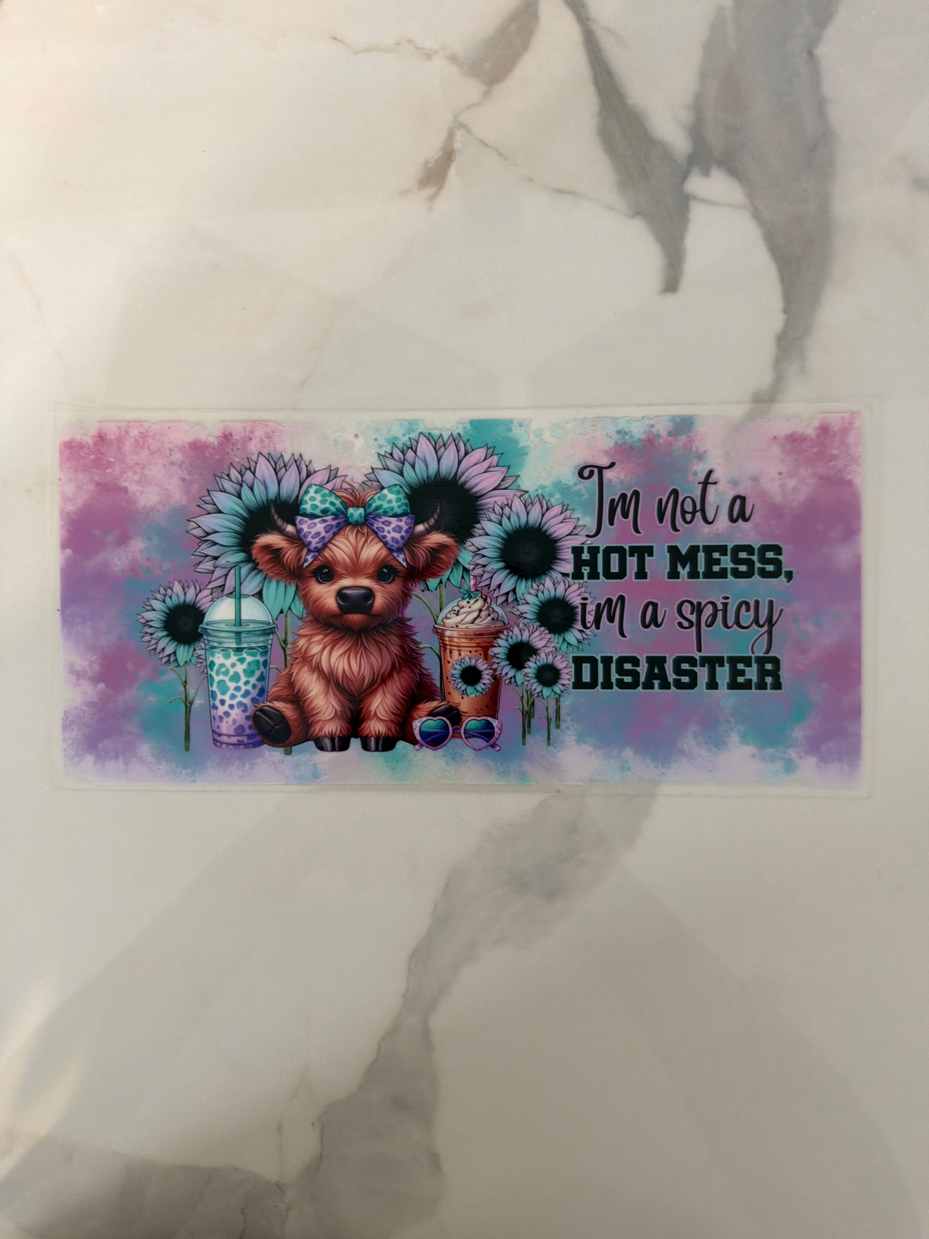 #341