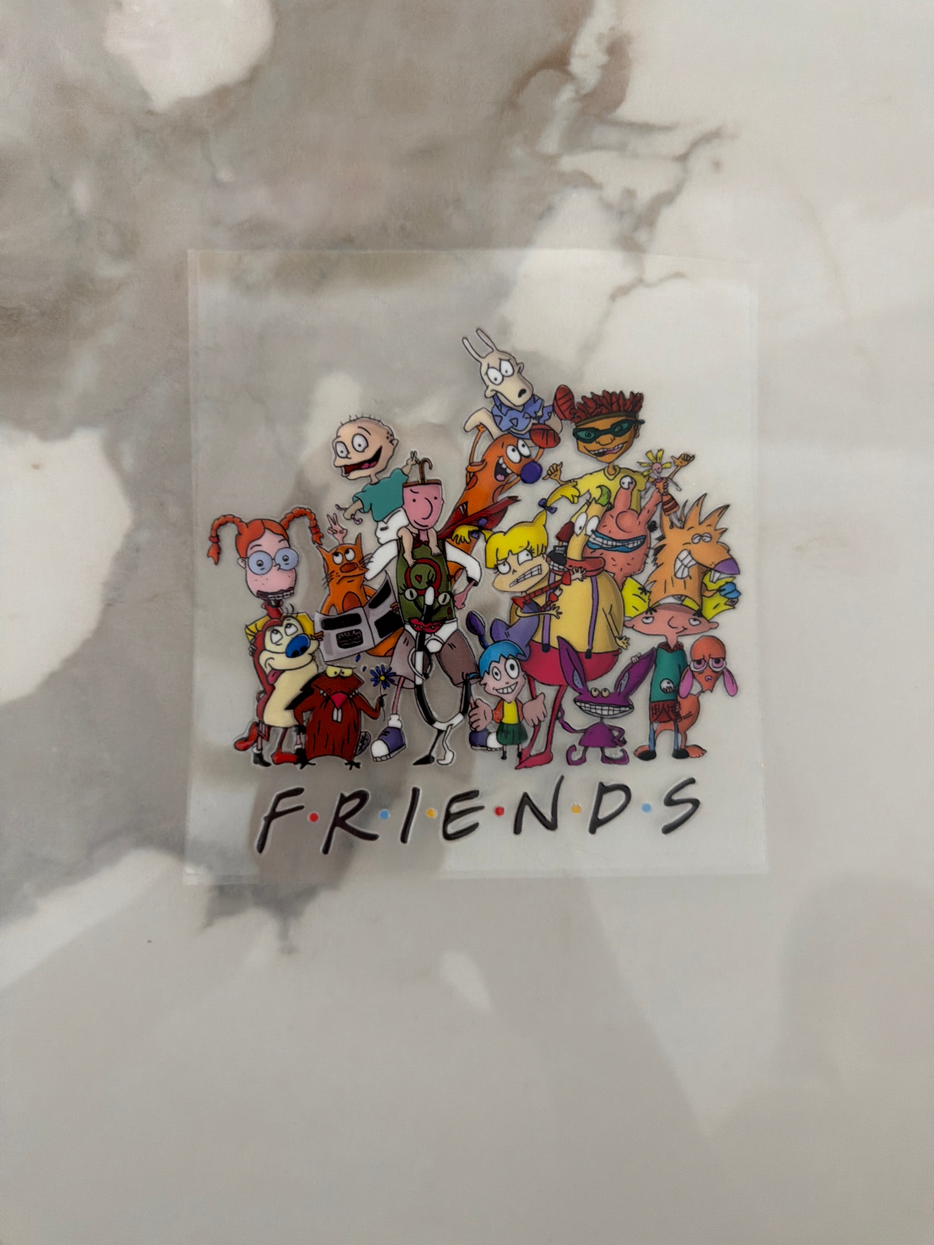 #463