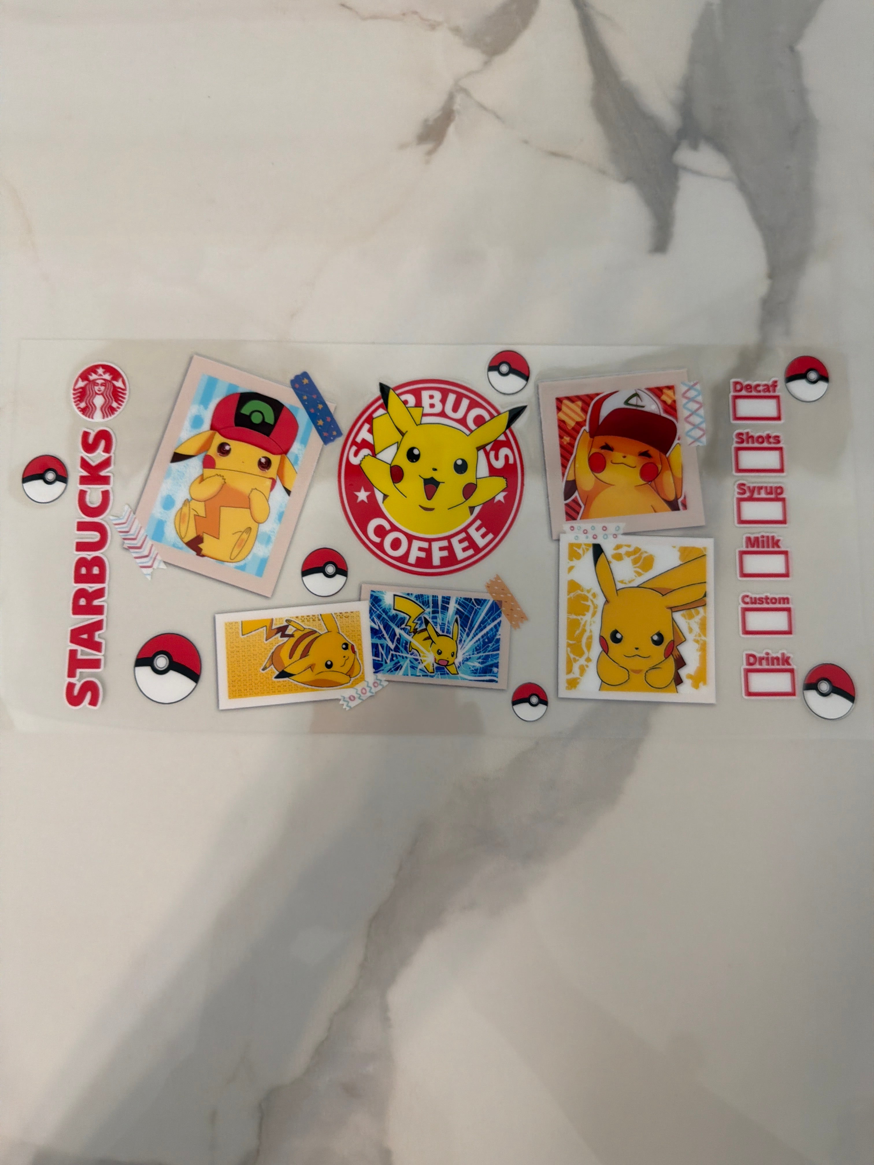 #106