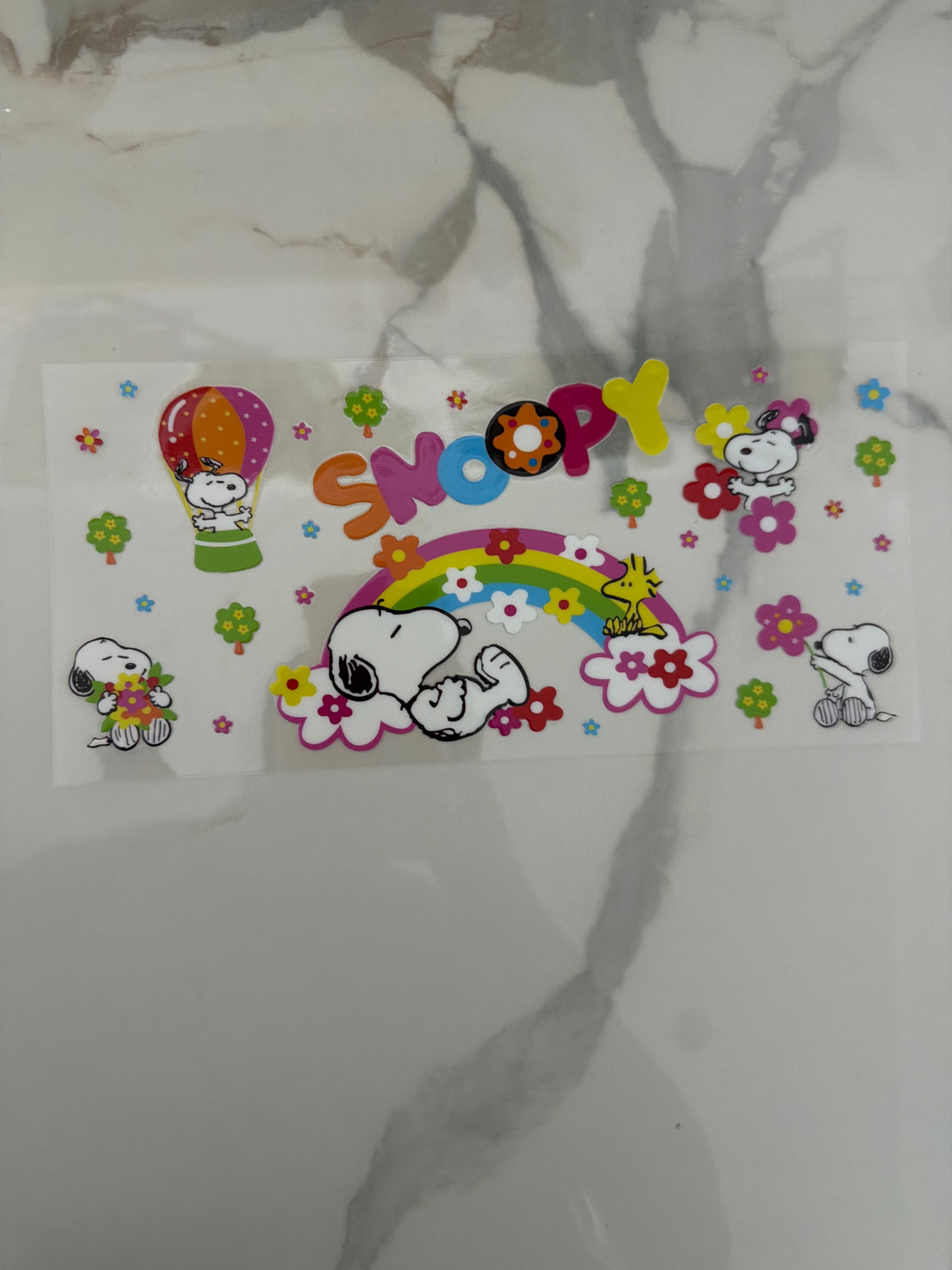 #222