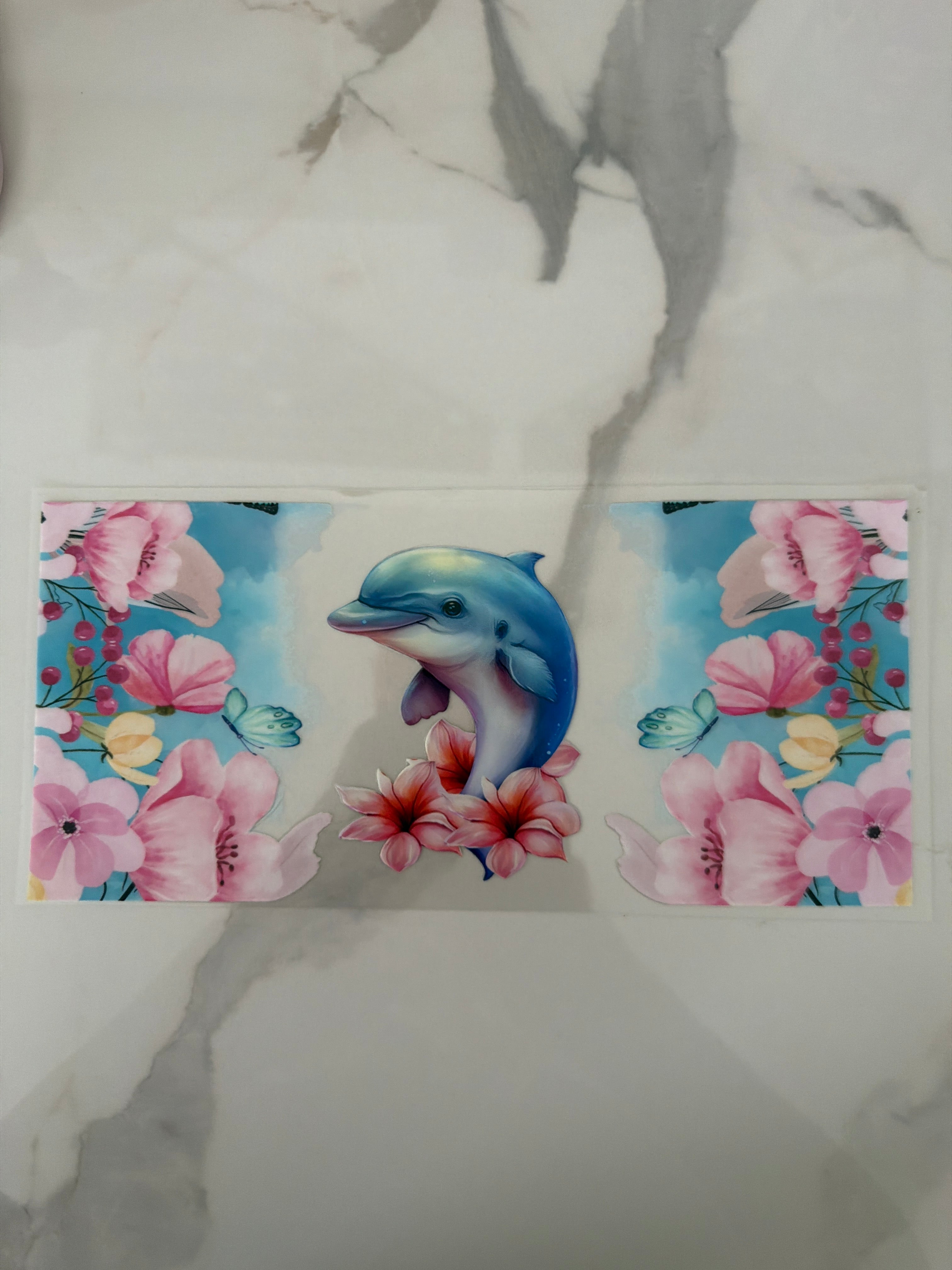 #328