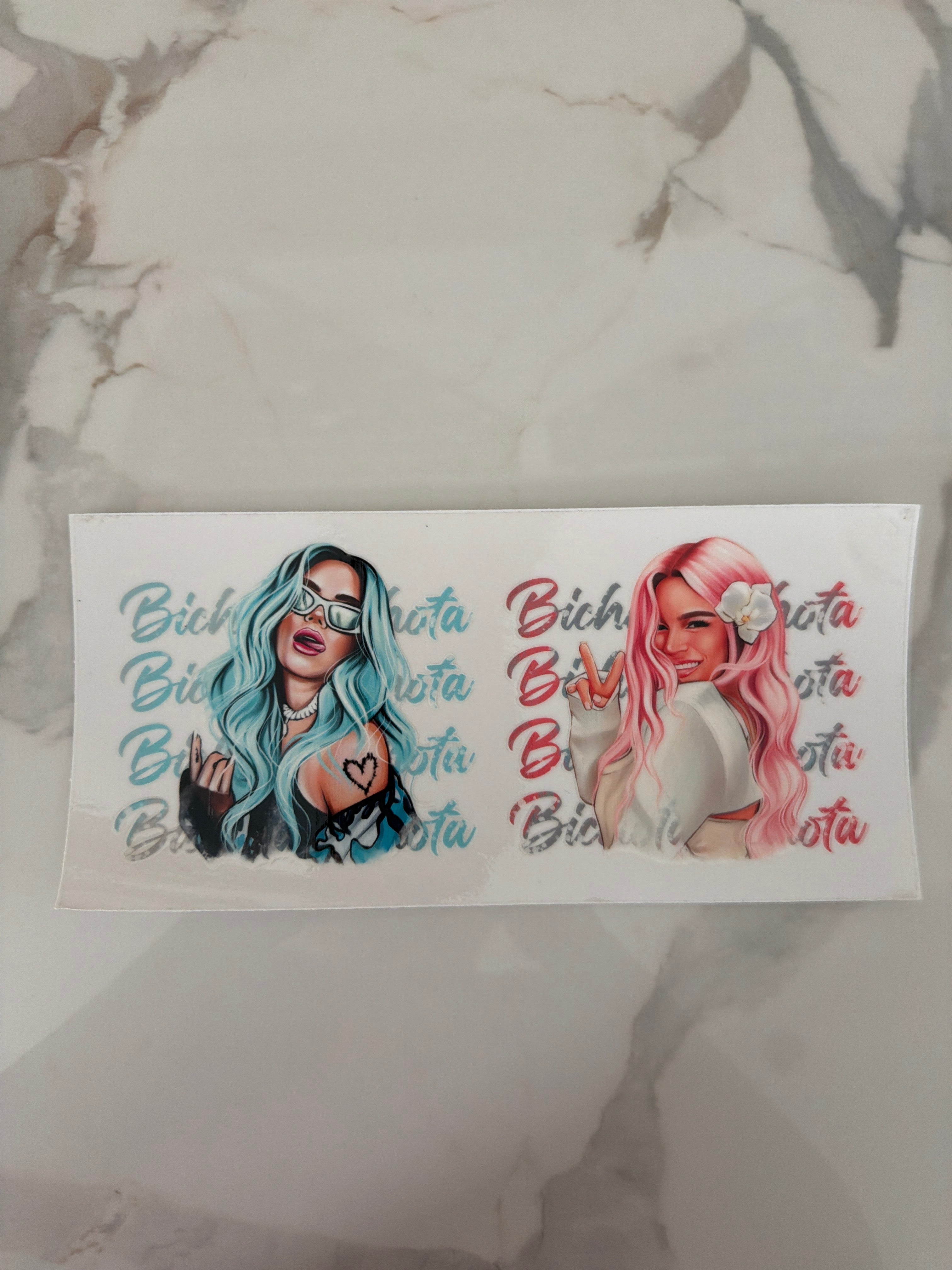 #491