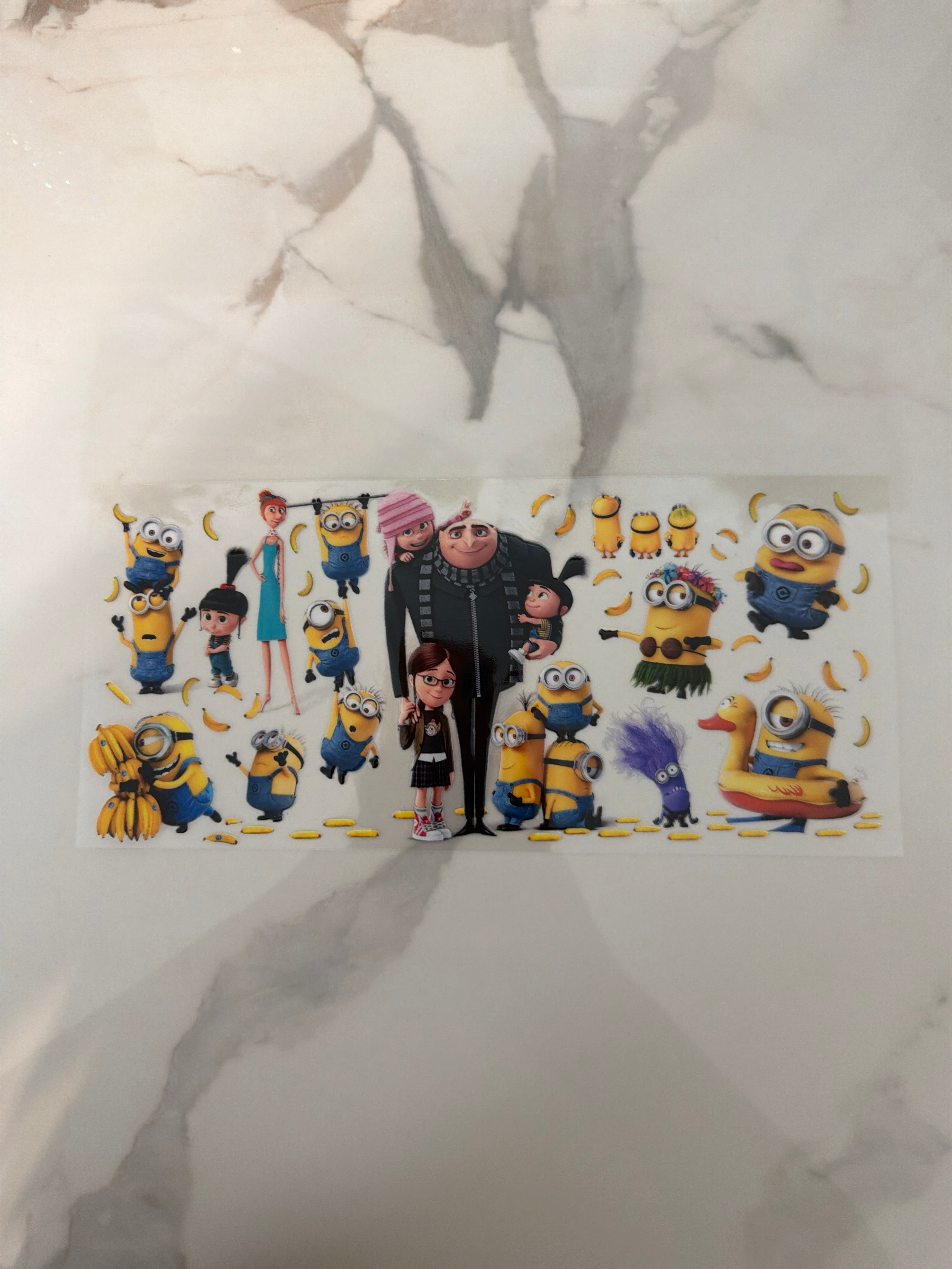 #261