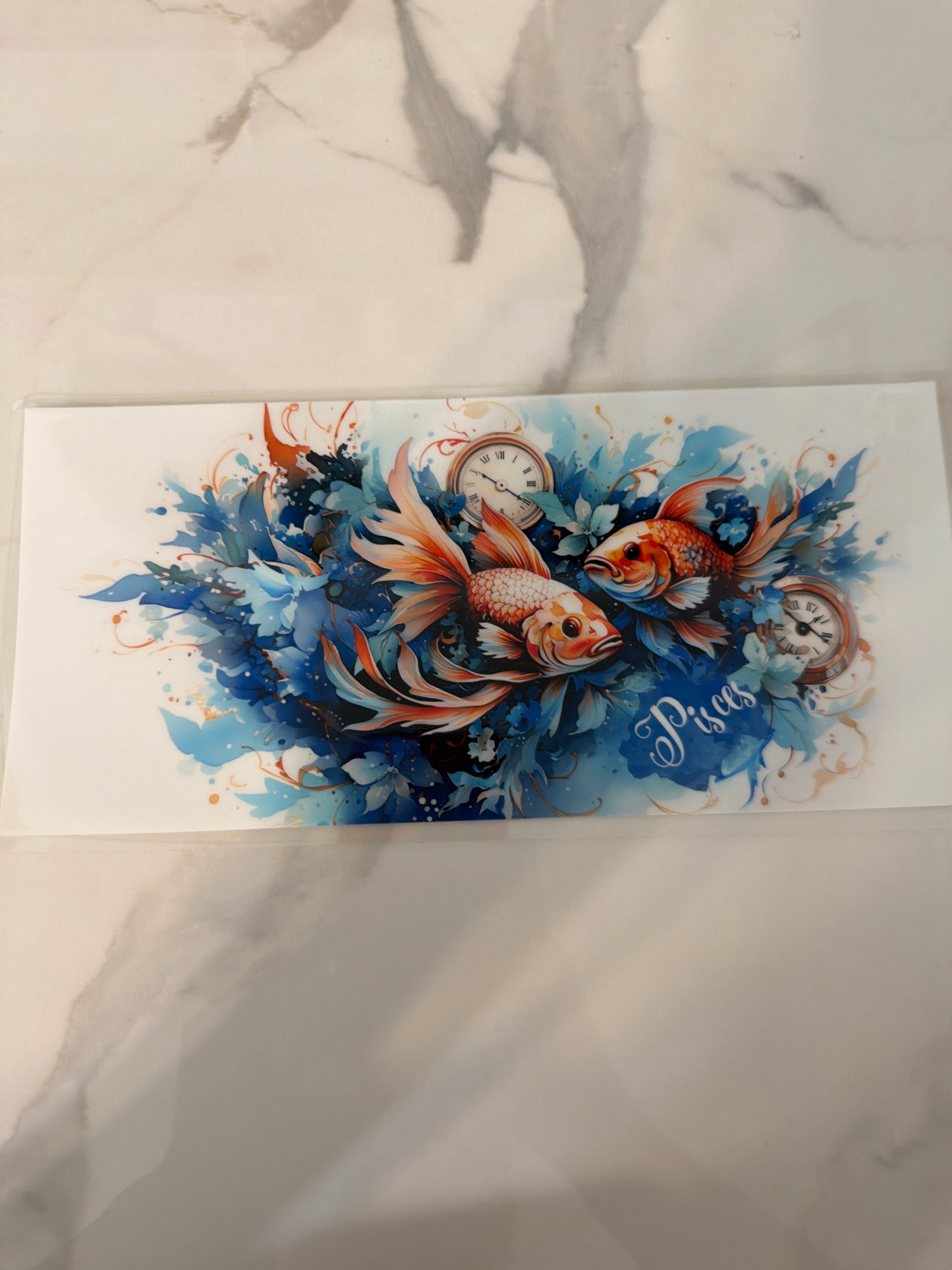 #70