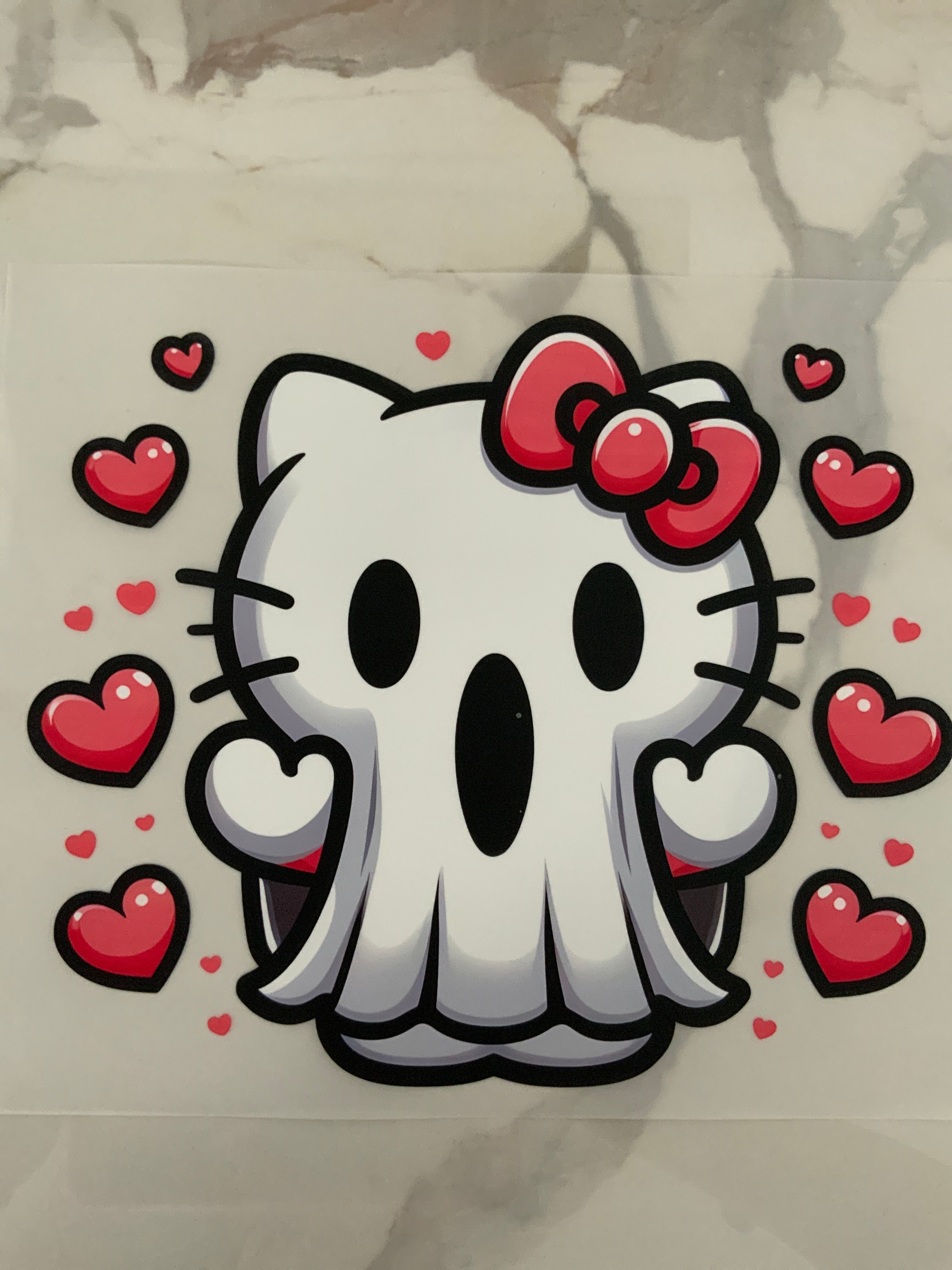 #126