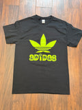 Medium t-shirt