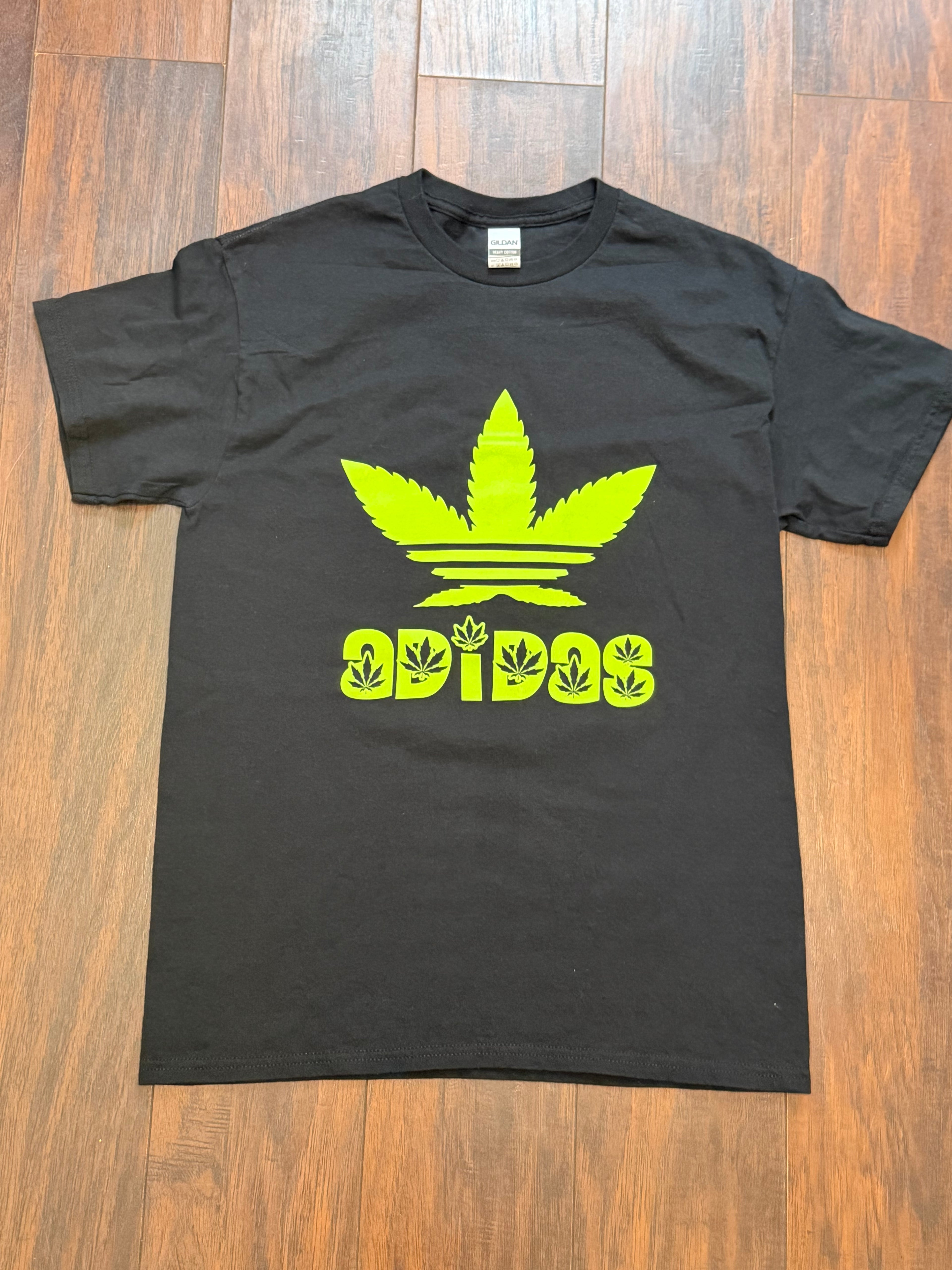 Medium t-shirt