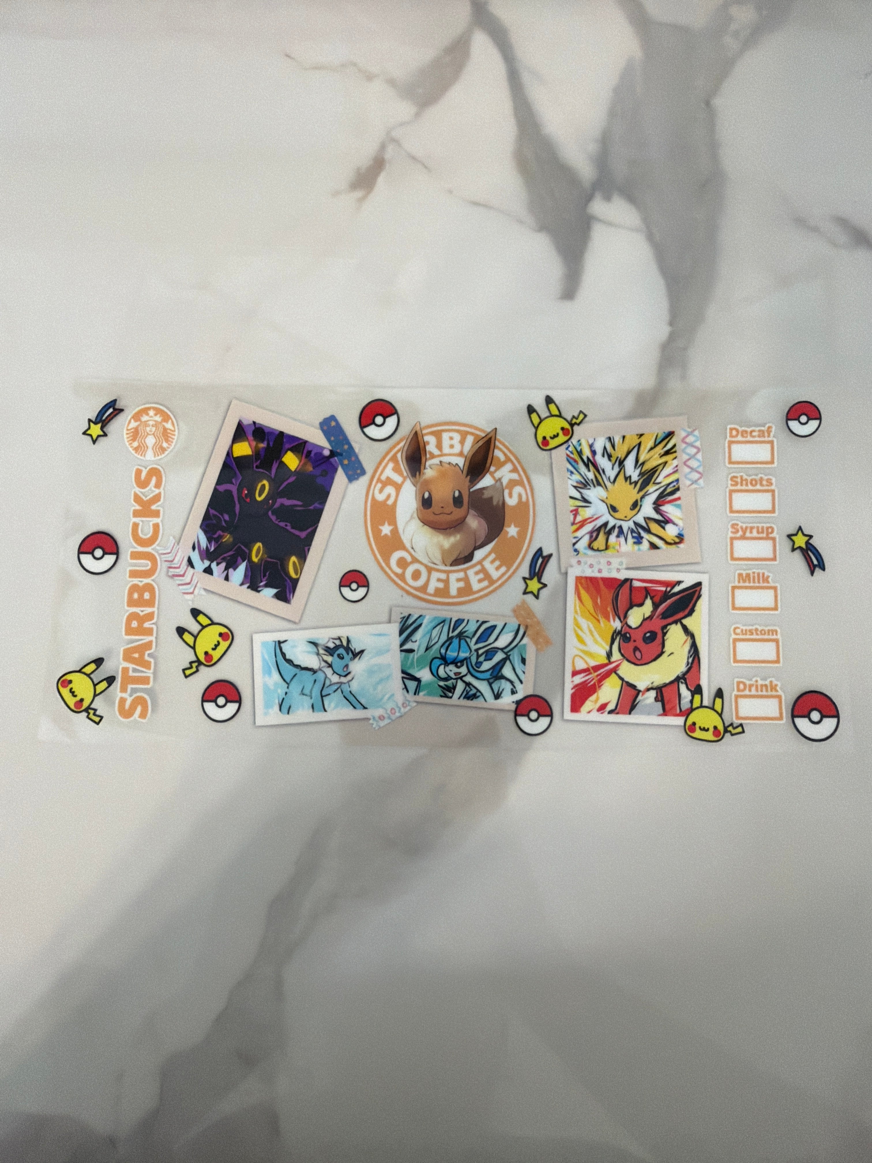 #103