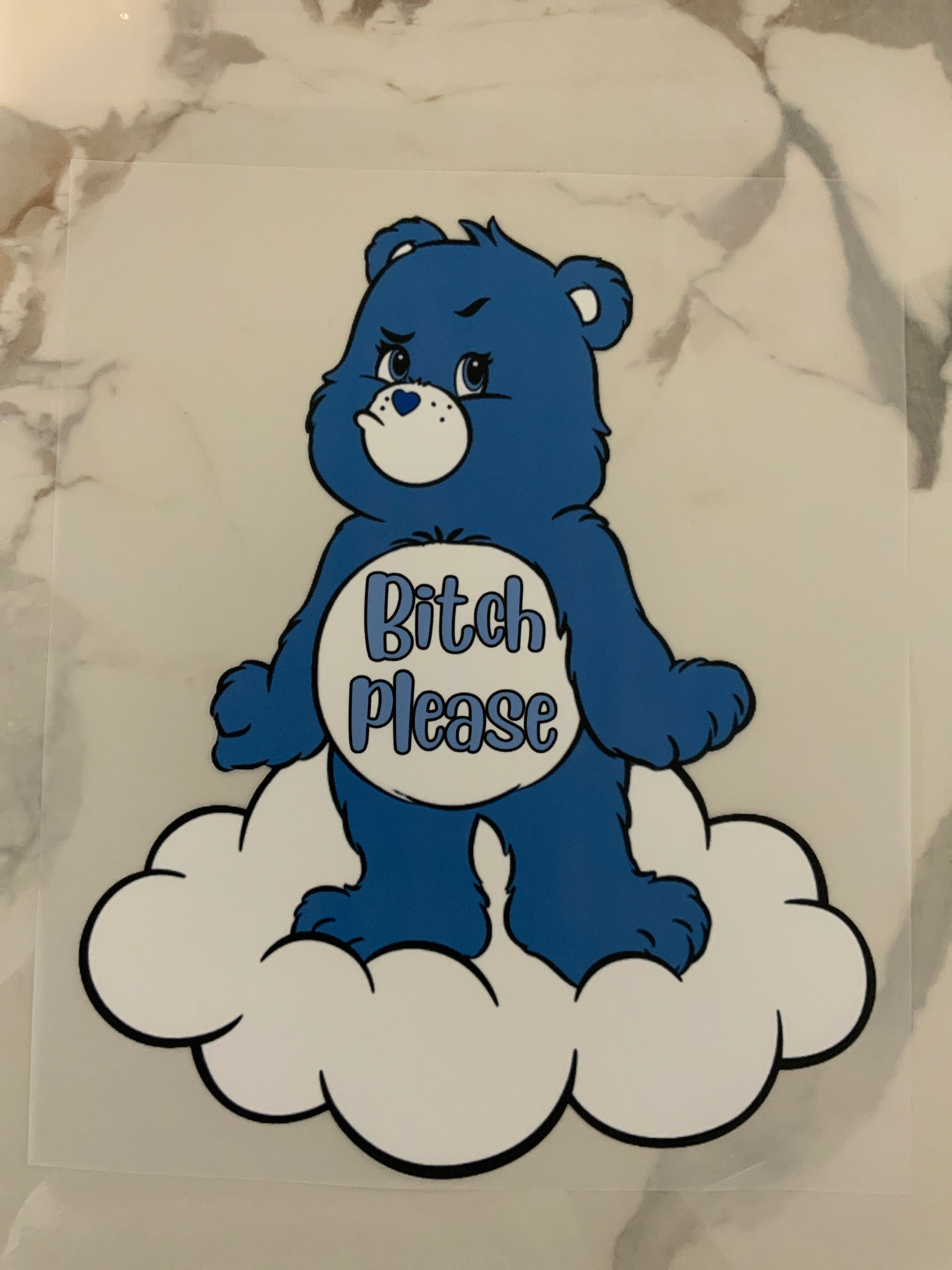 #13