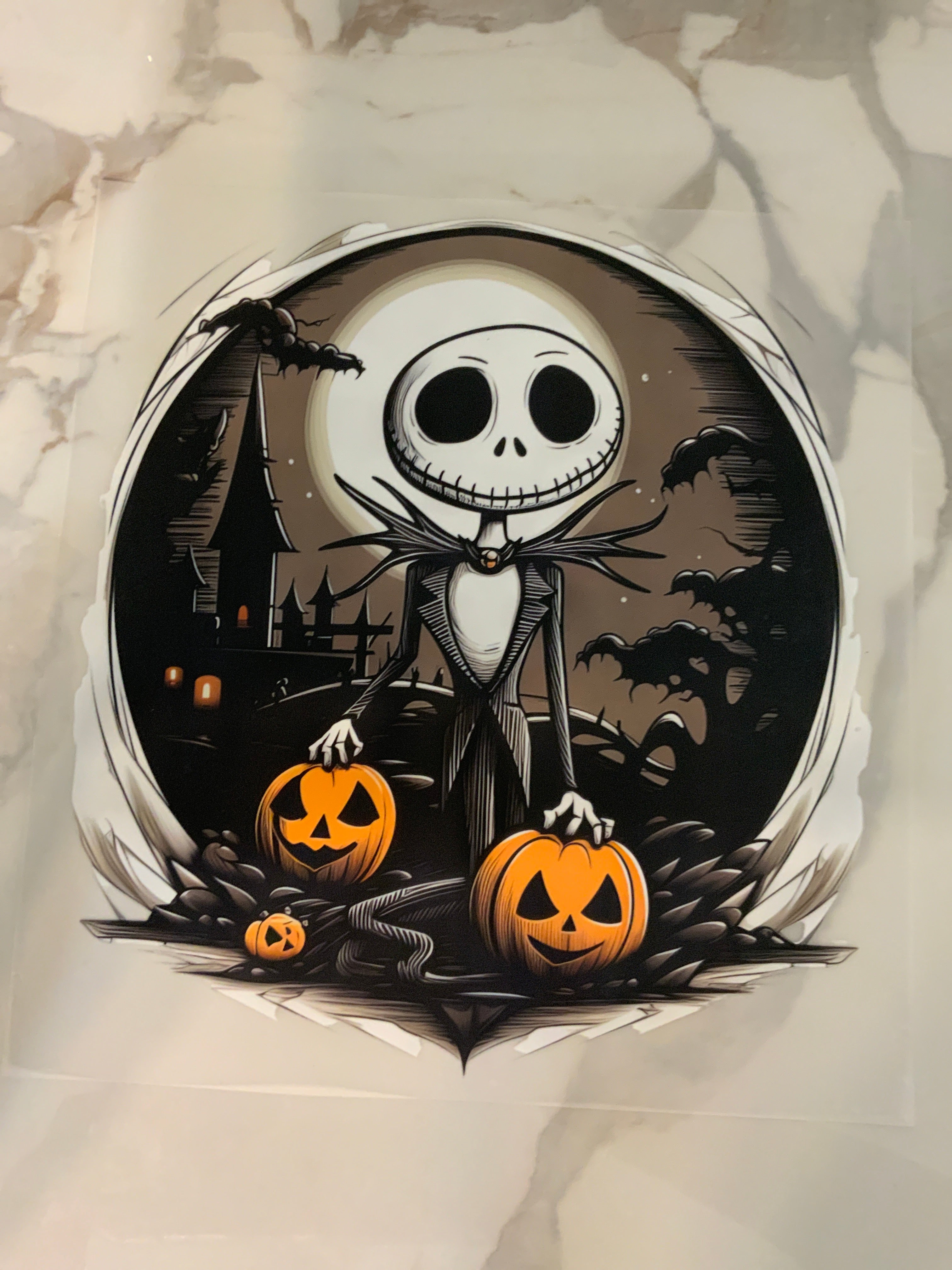 #74