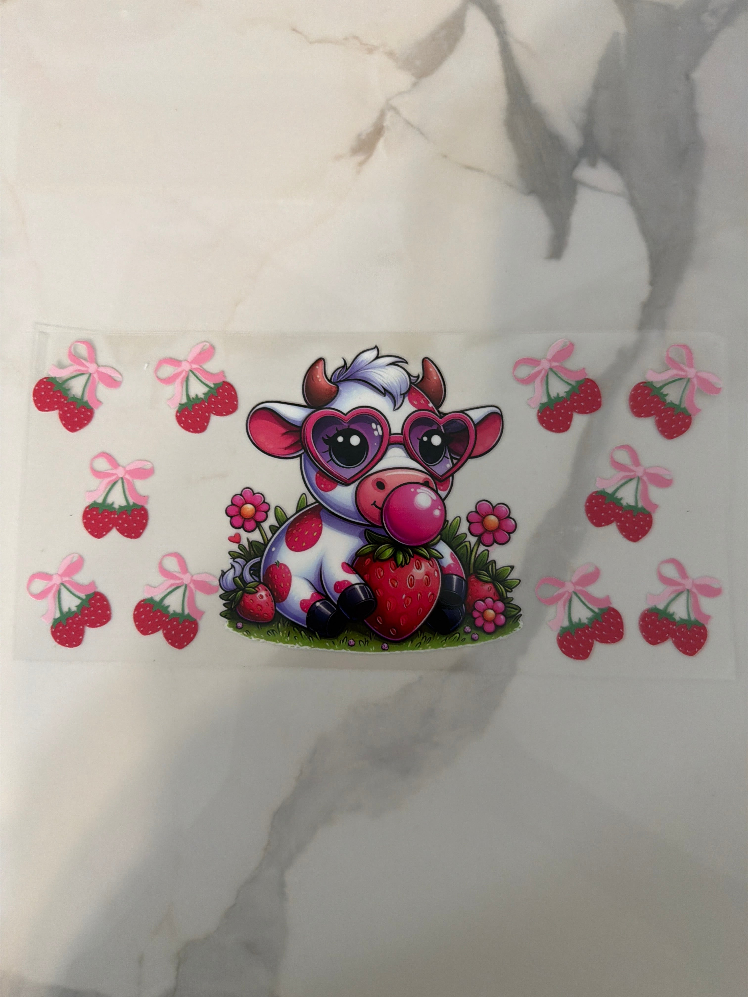 #344