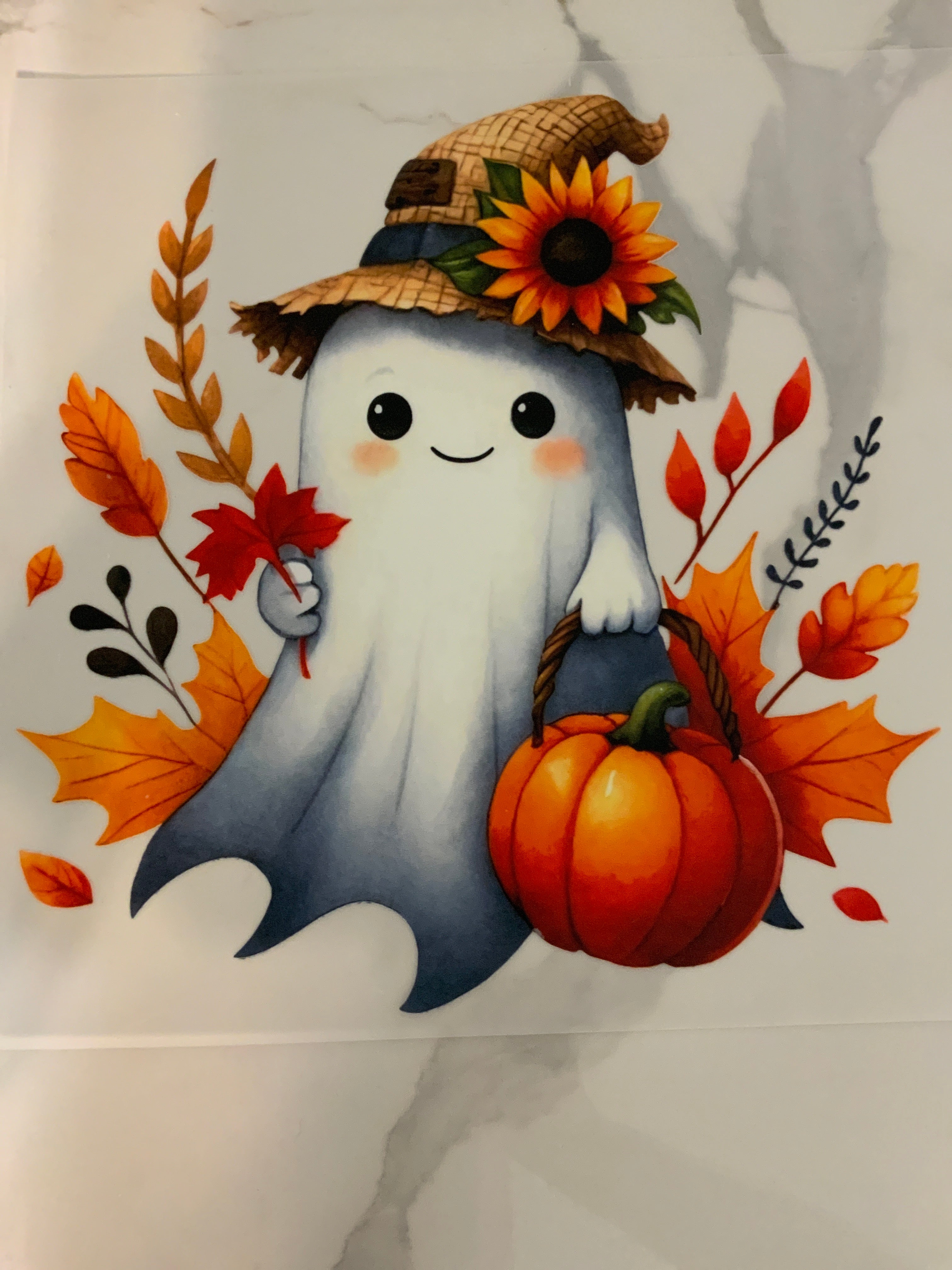 #104