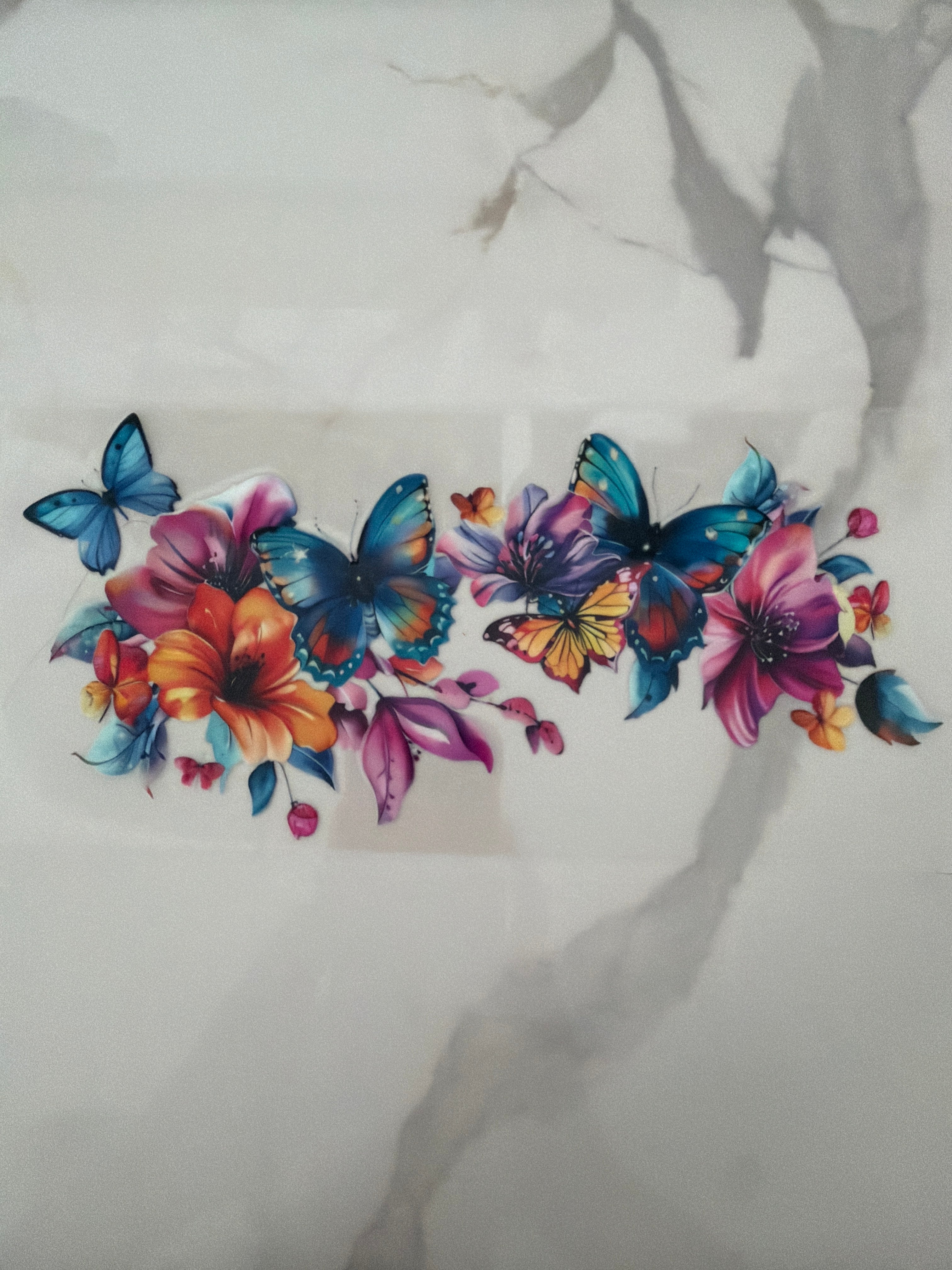#162