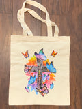 Tote bag 1