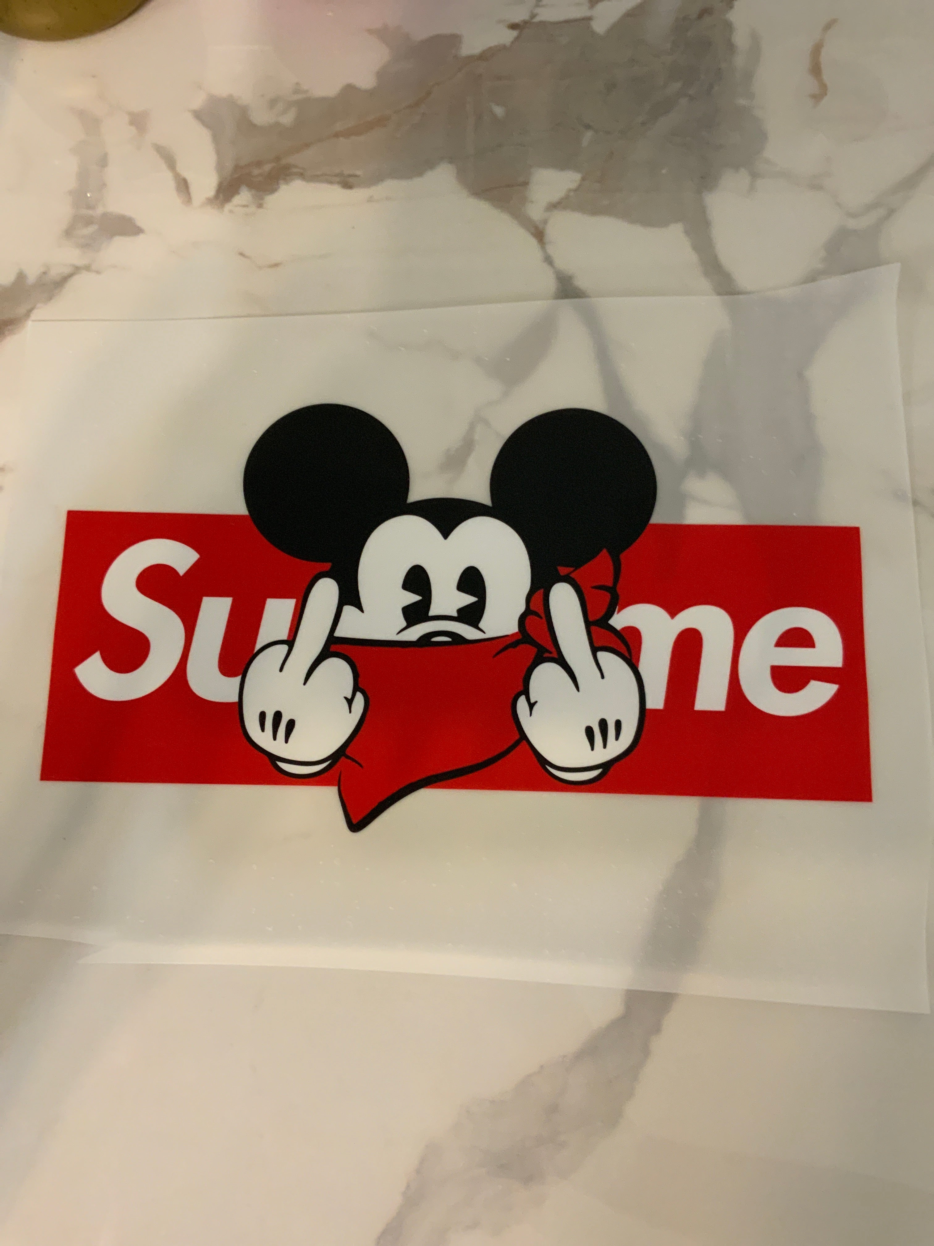 #99