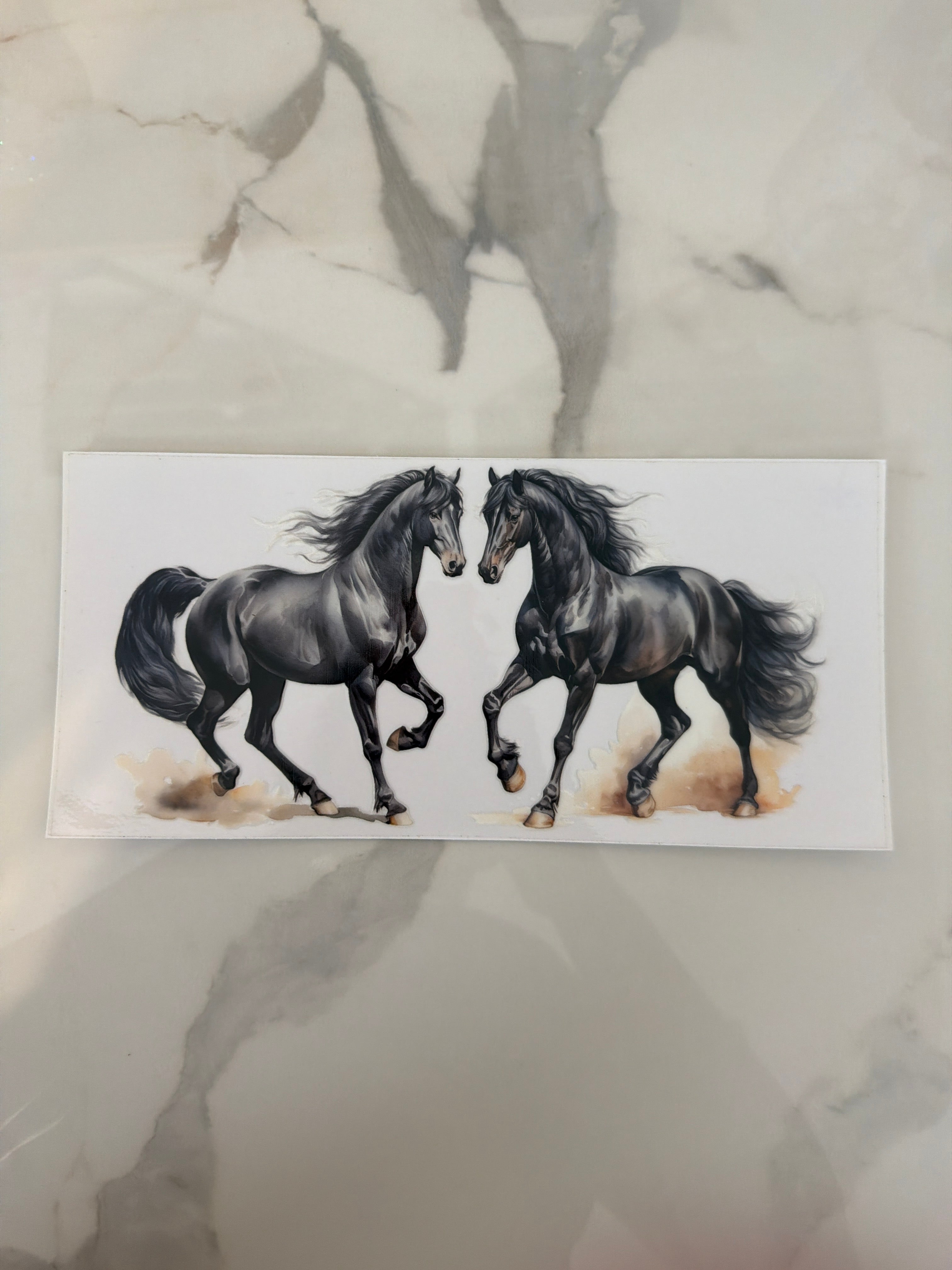 #246