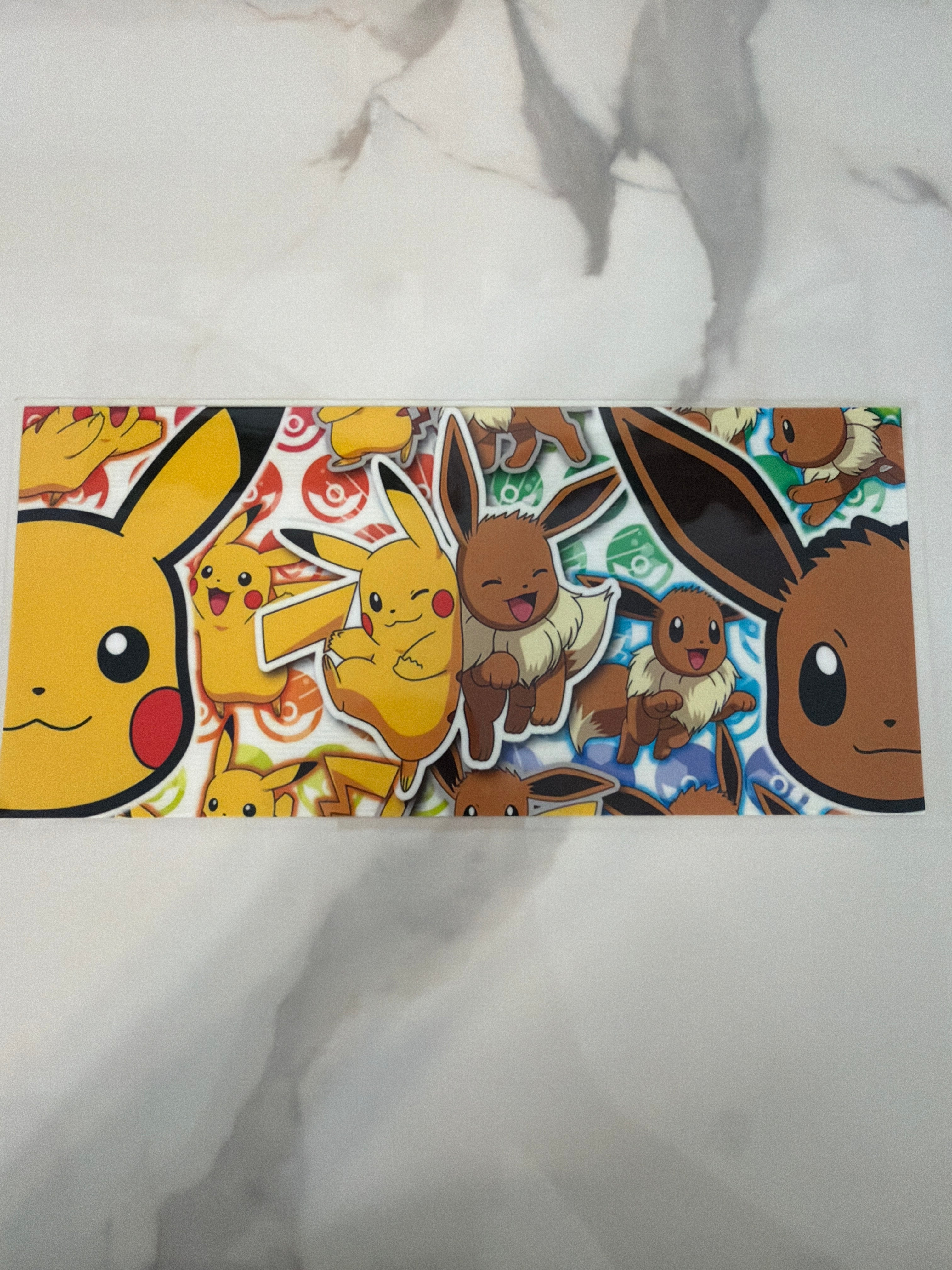 #104