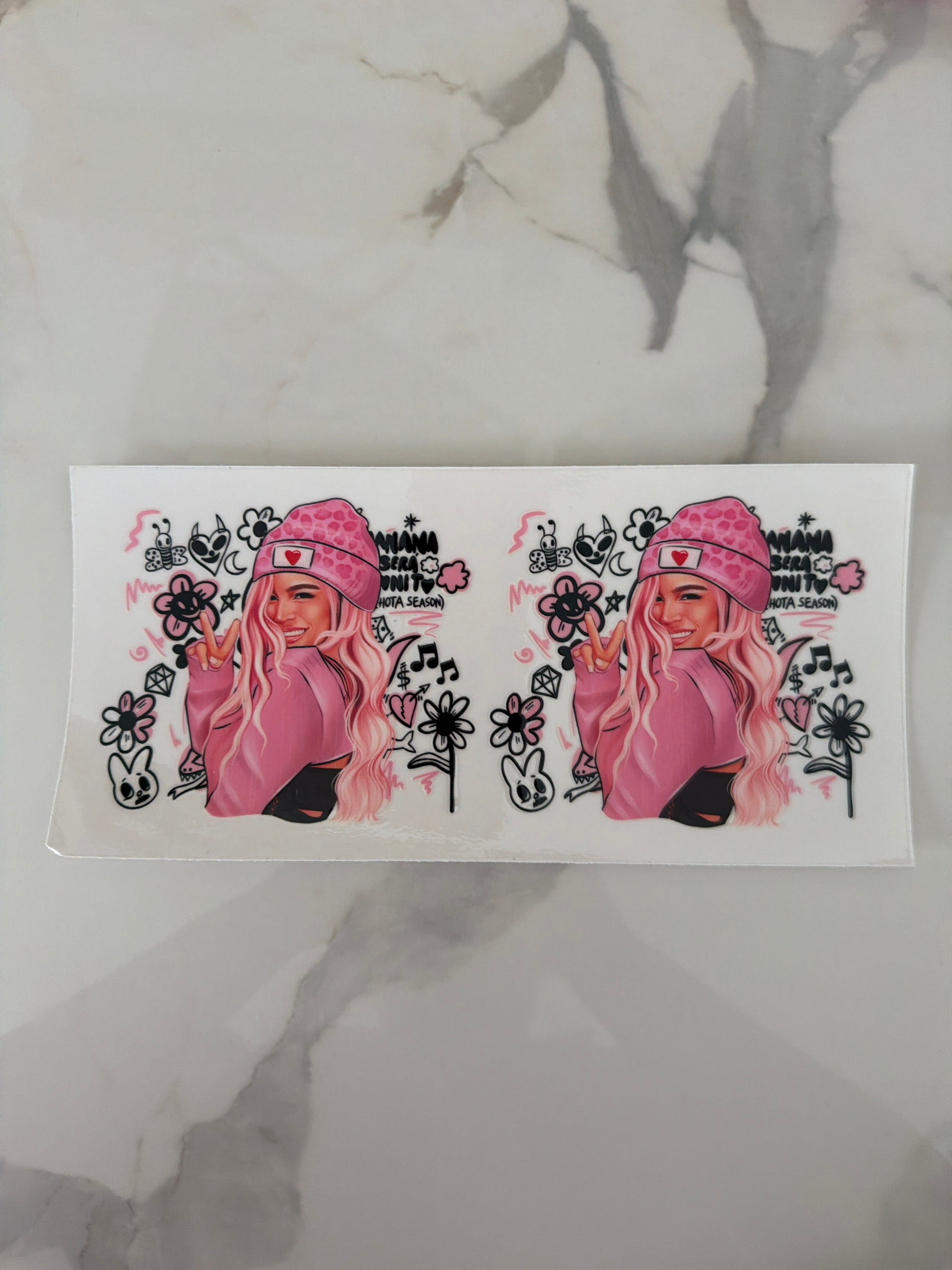 #493