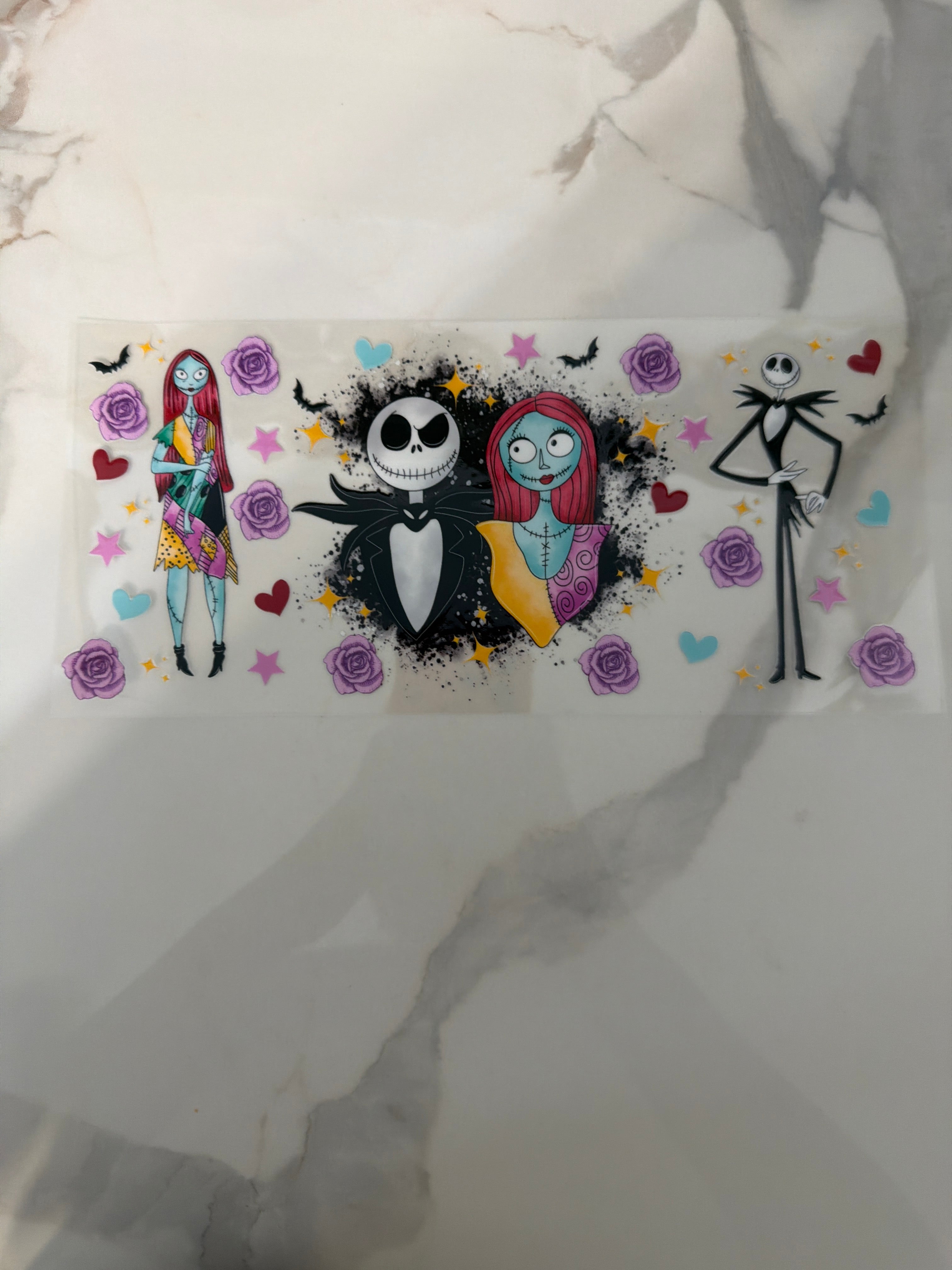 #461
