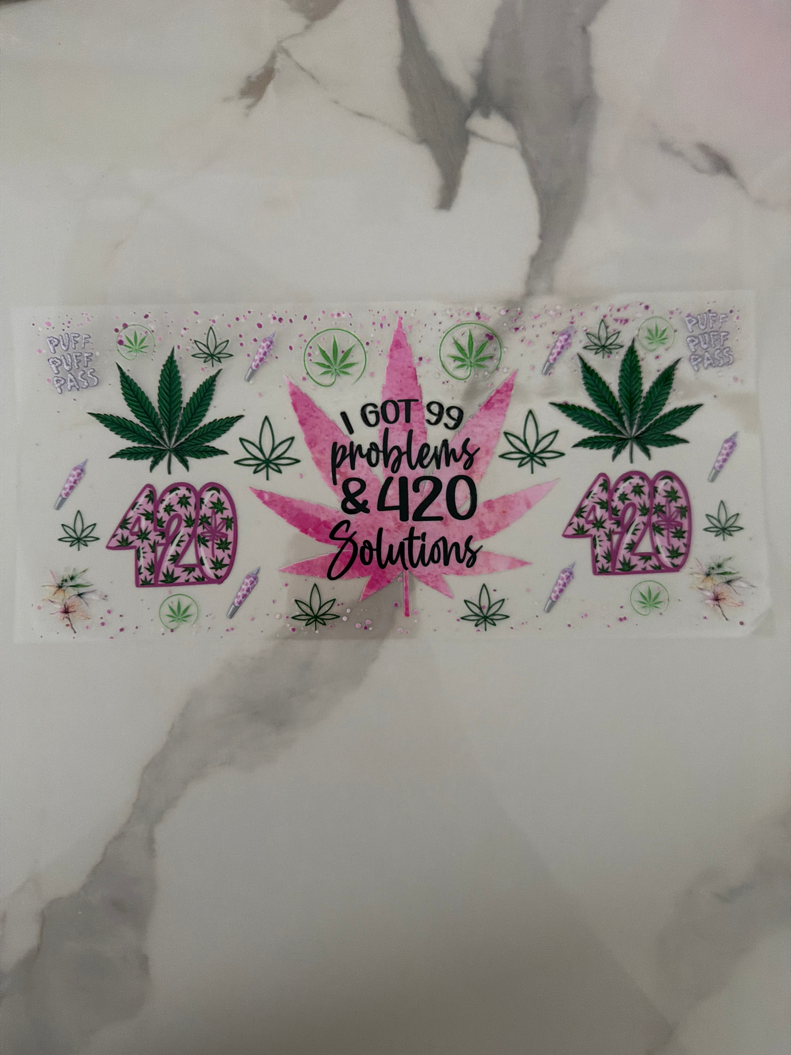 #271