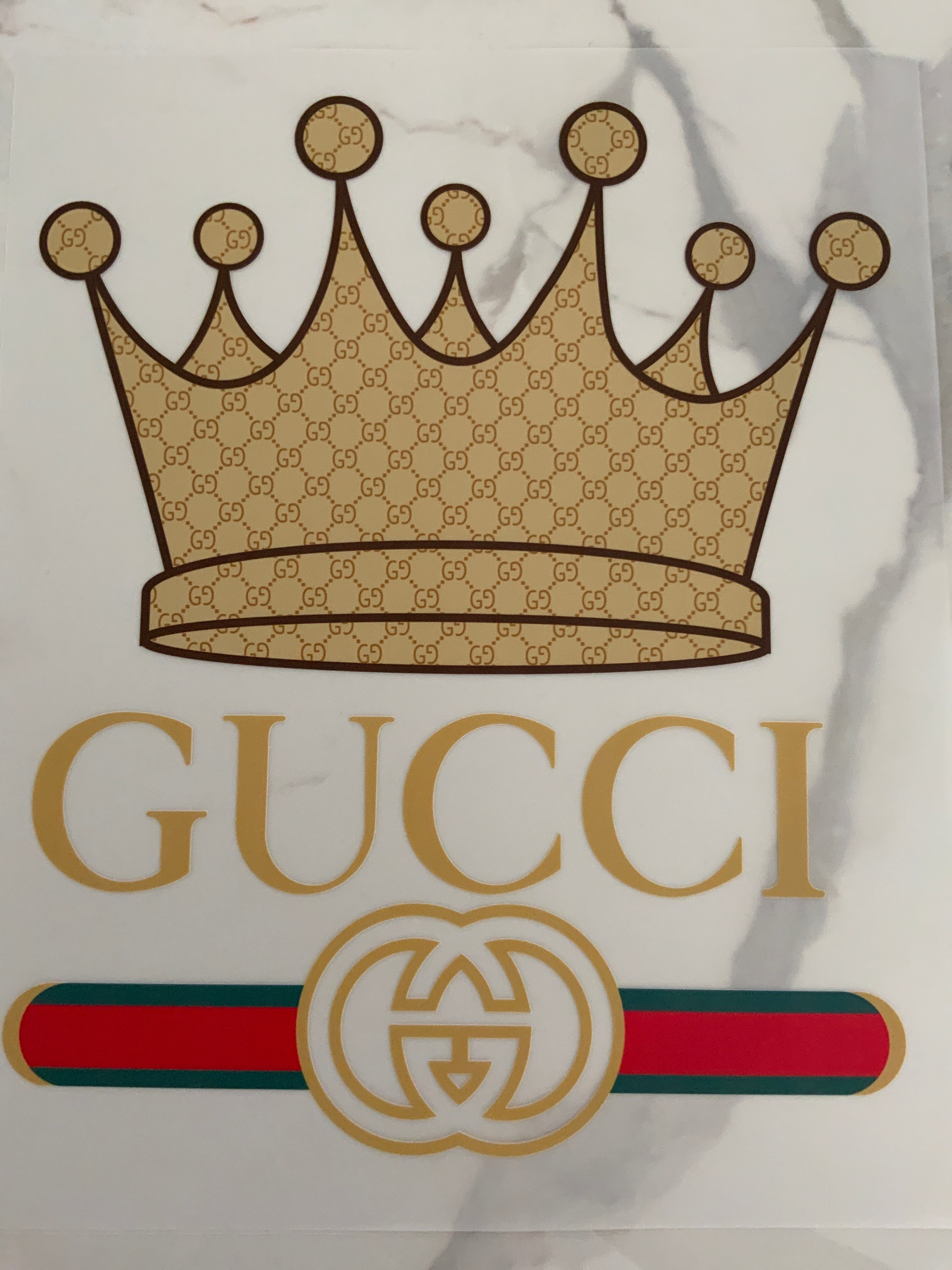 #136