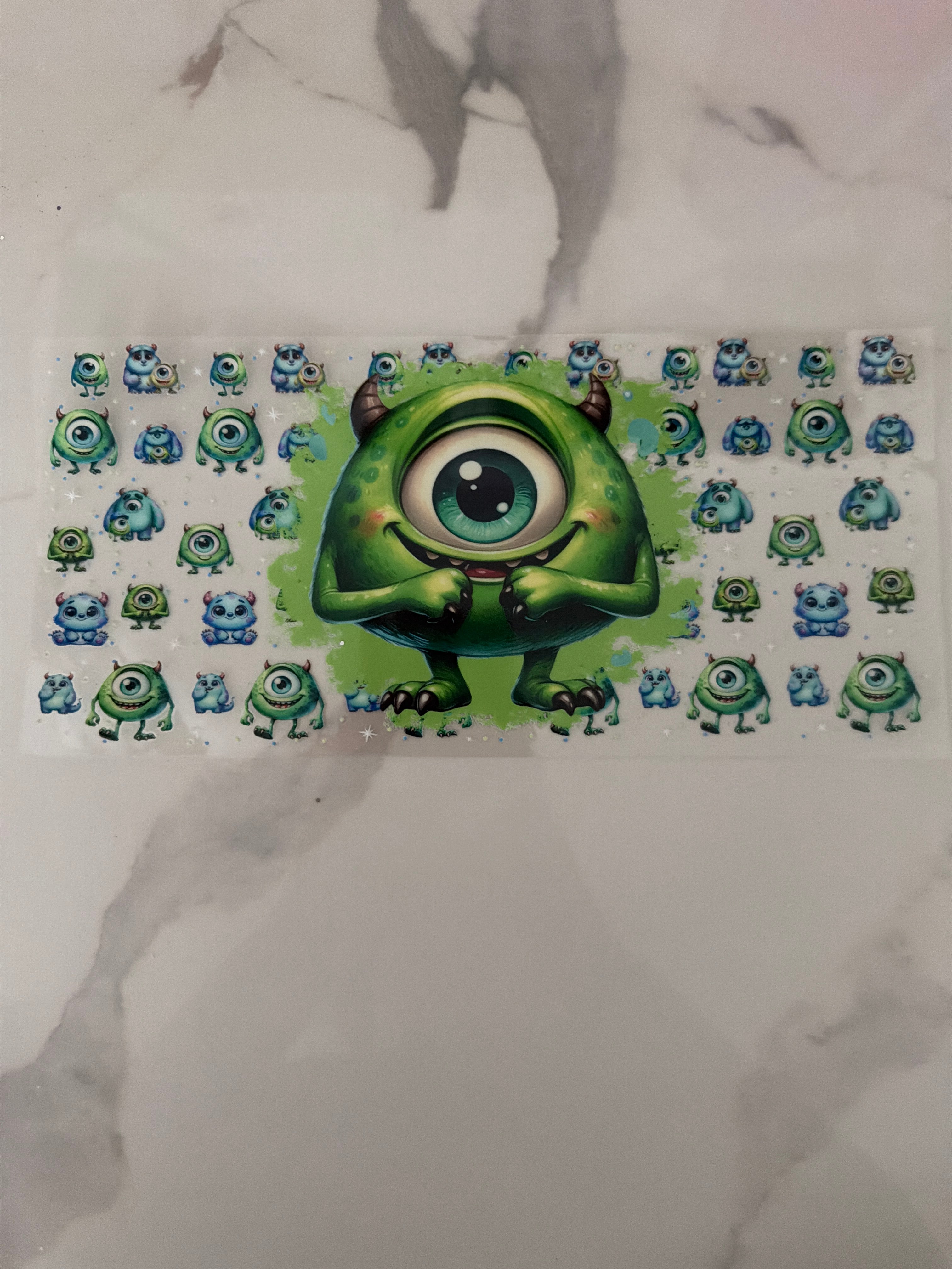 #268