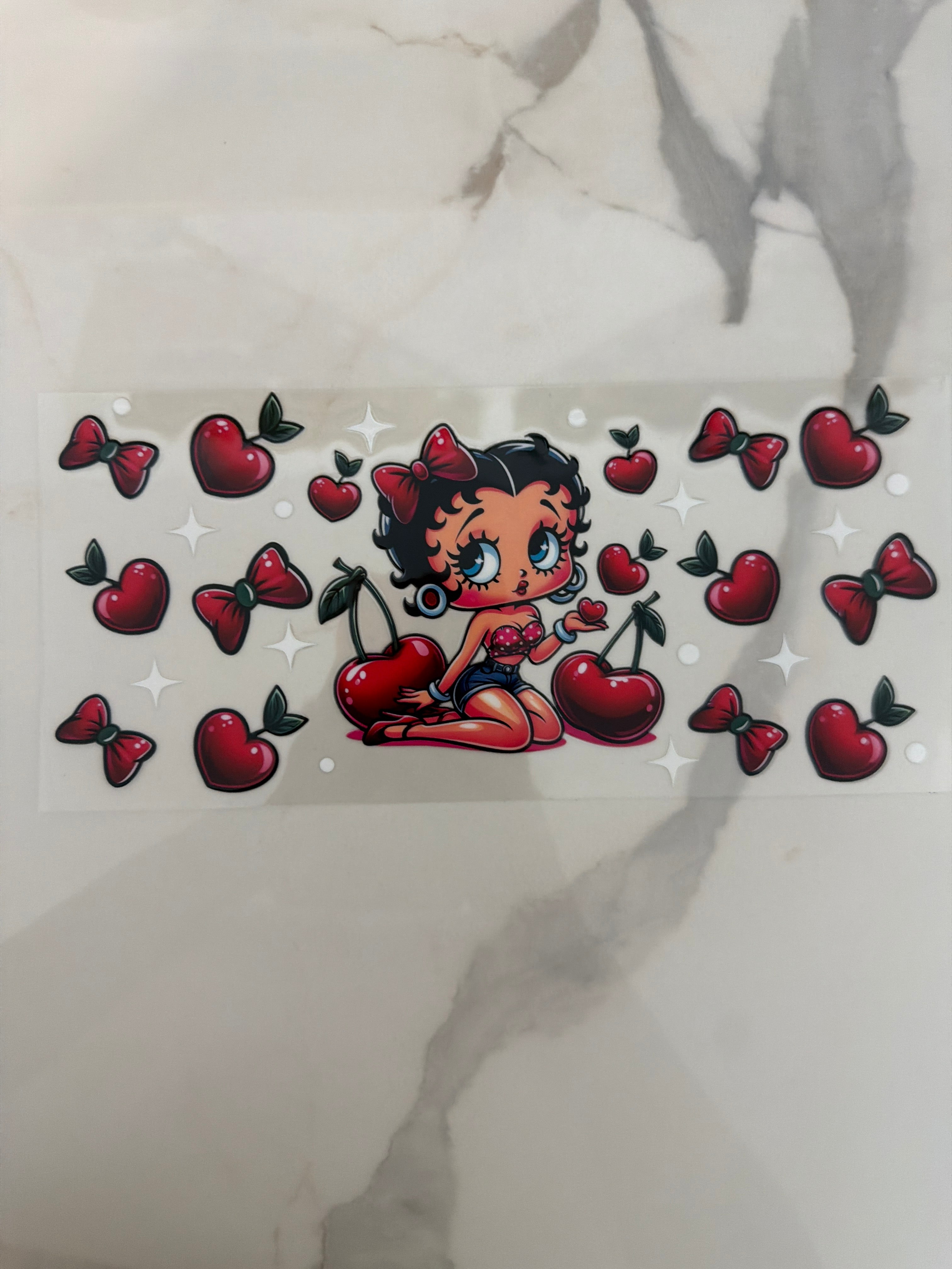 #443