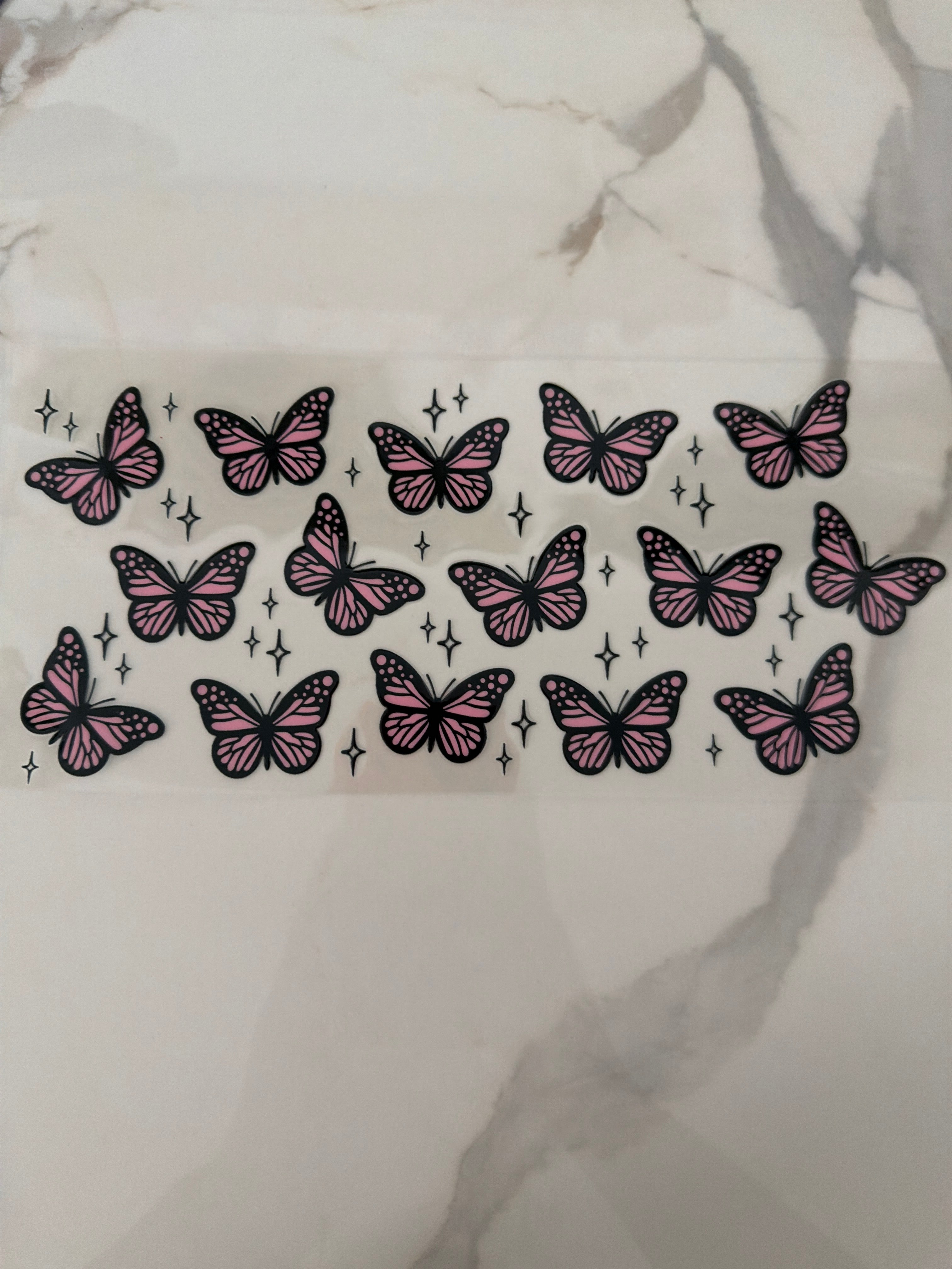 #161