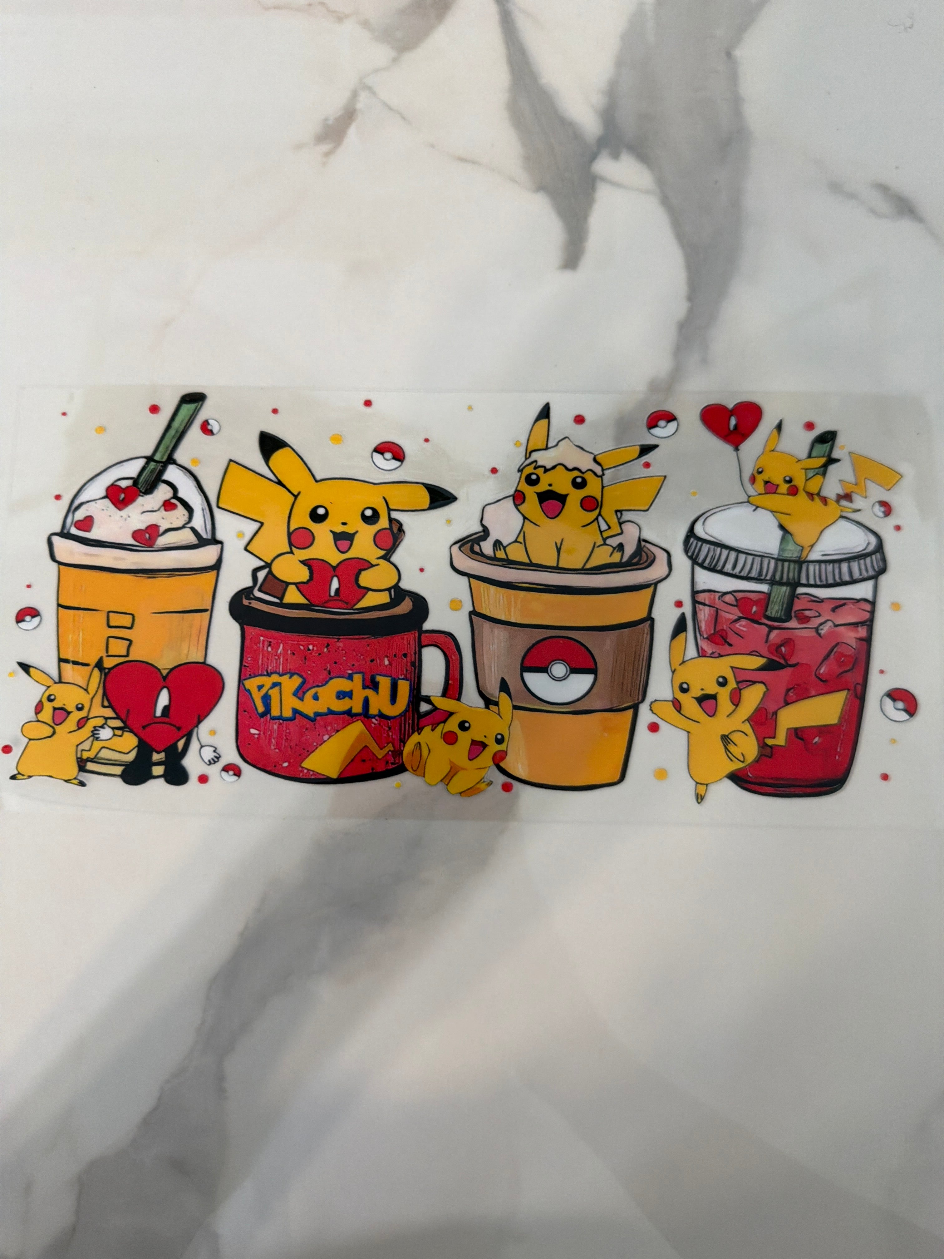 #102