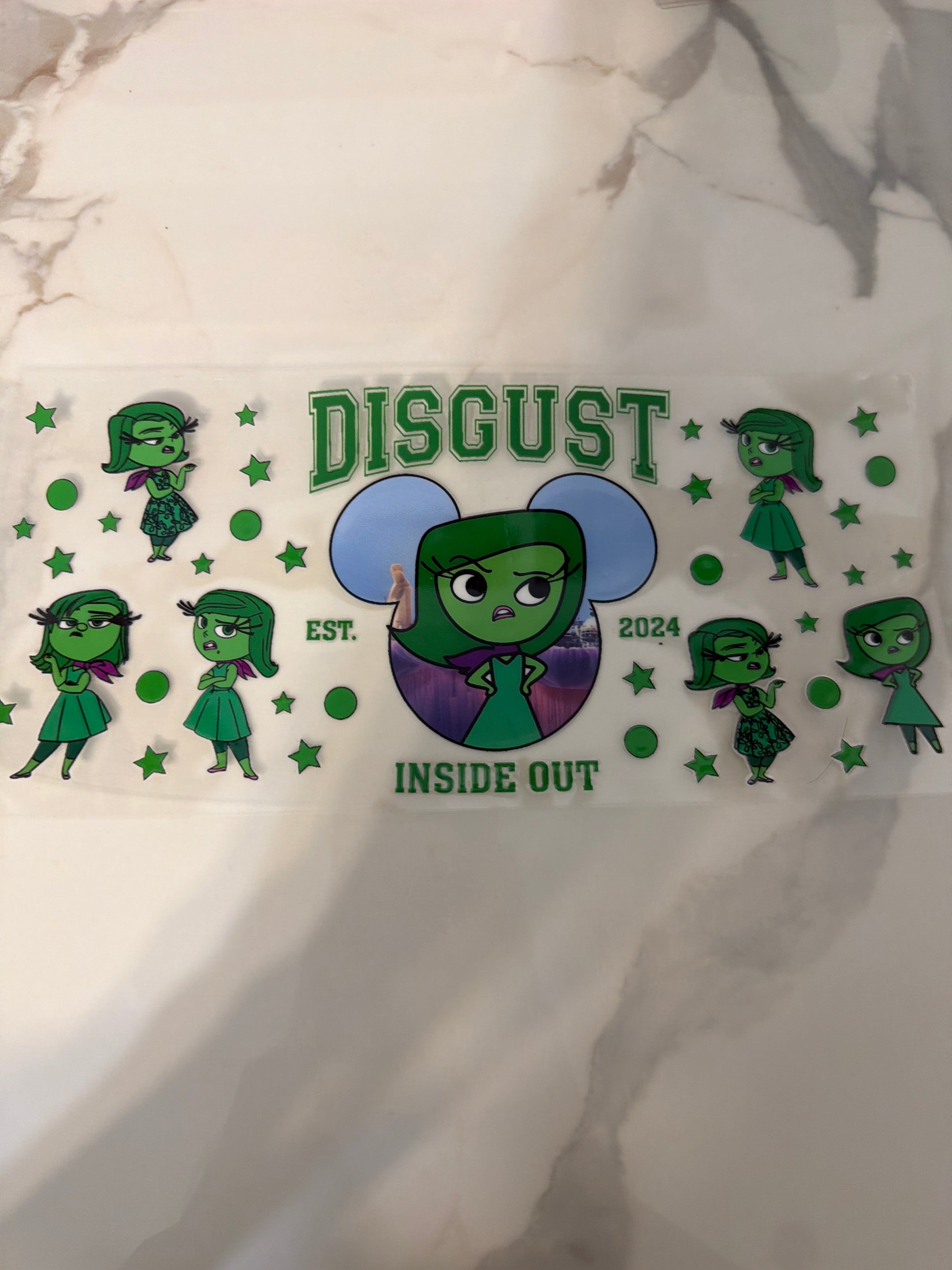 #120