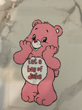 #20