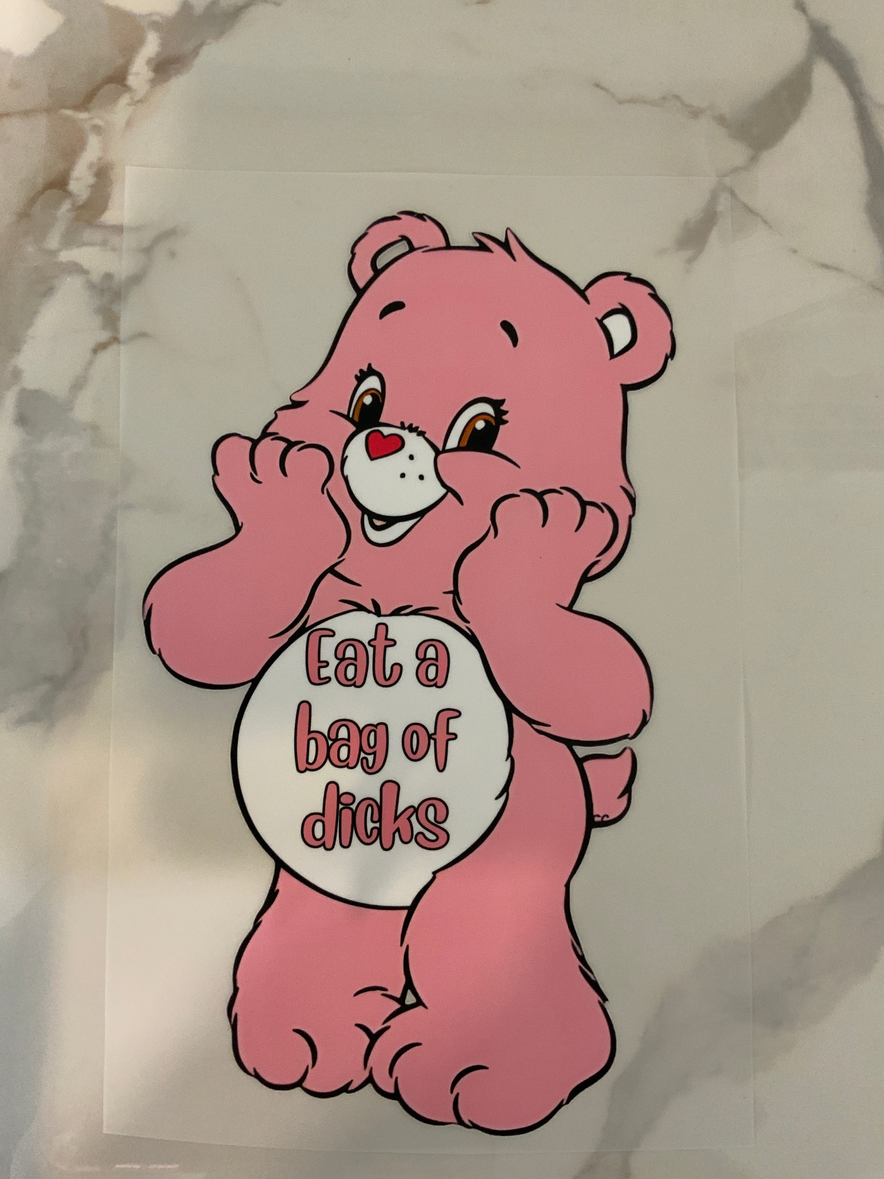 #20