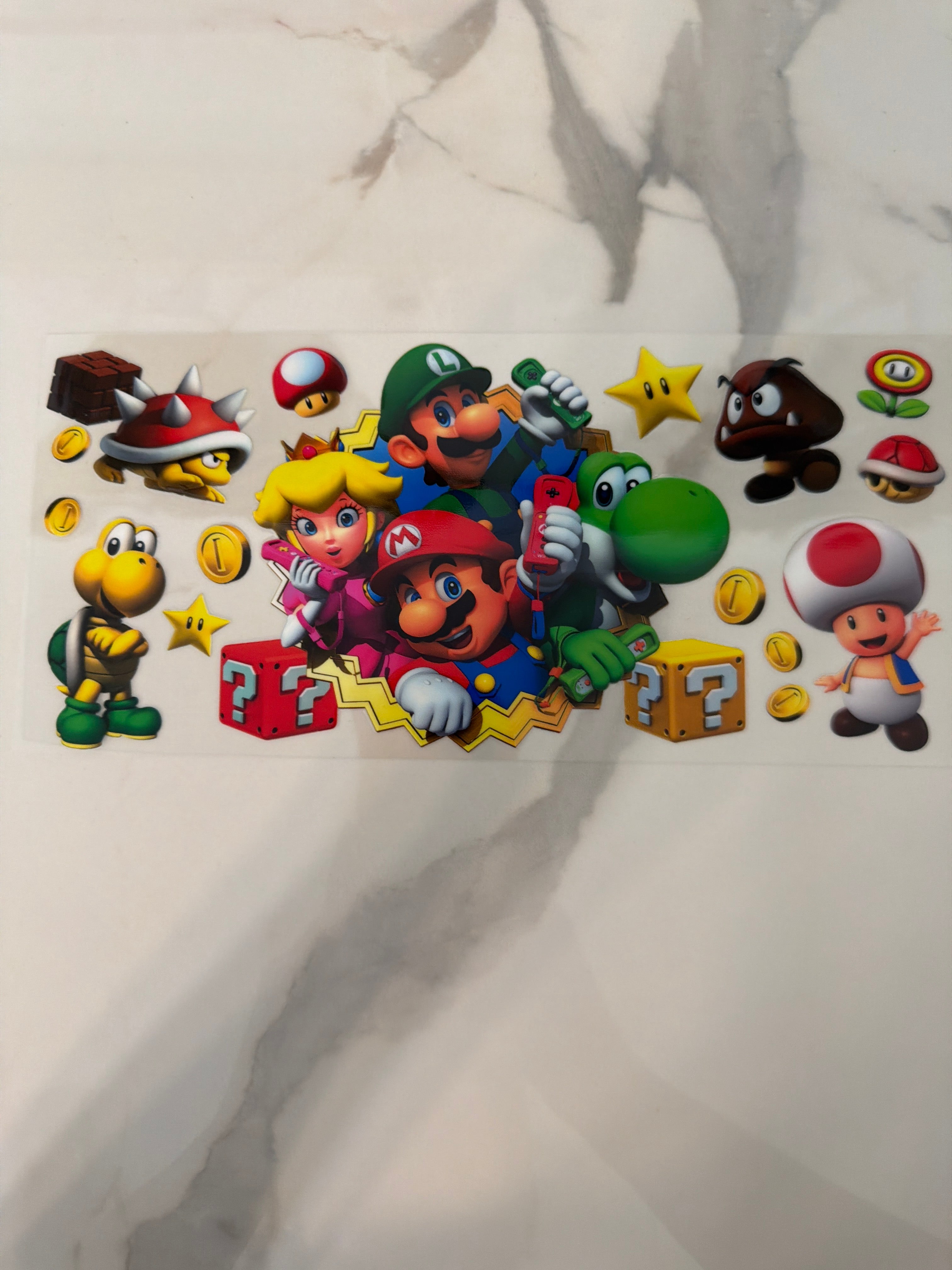 #100