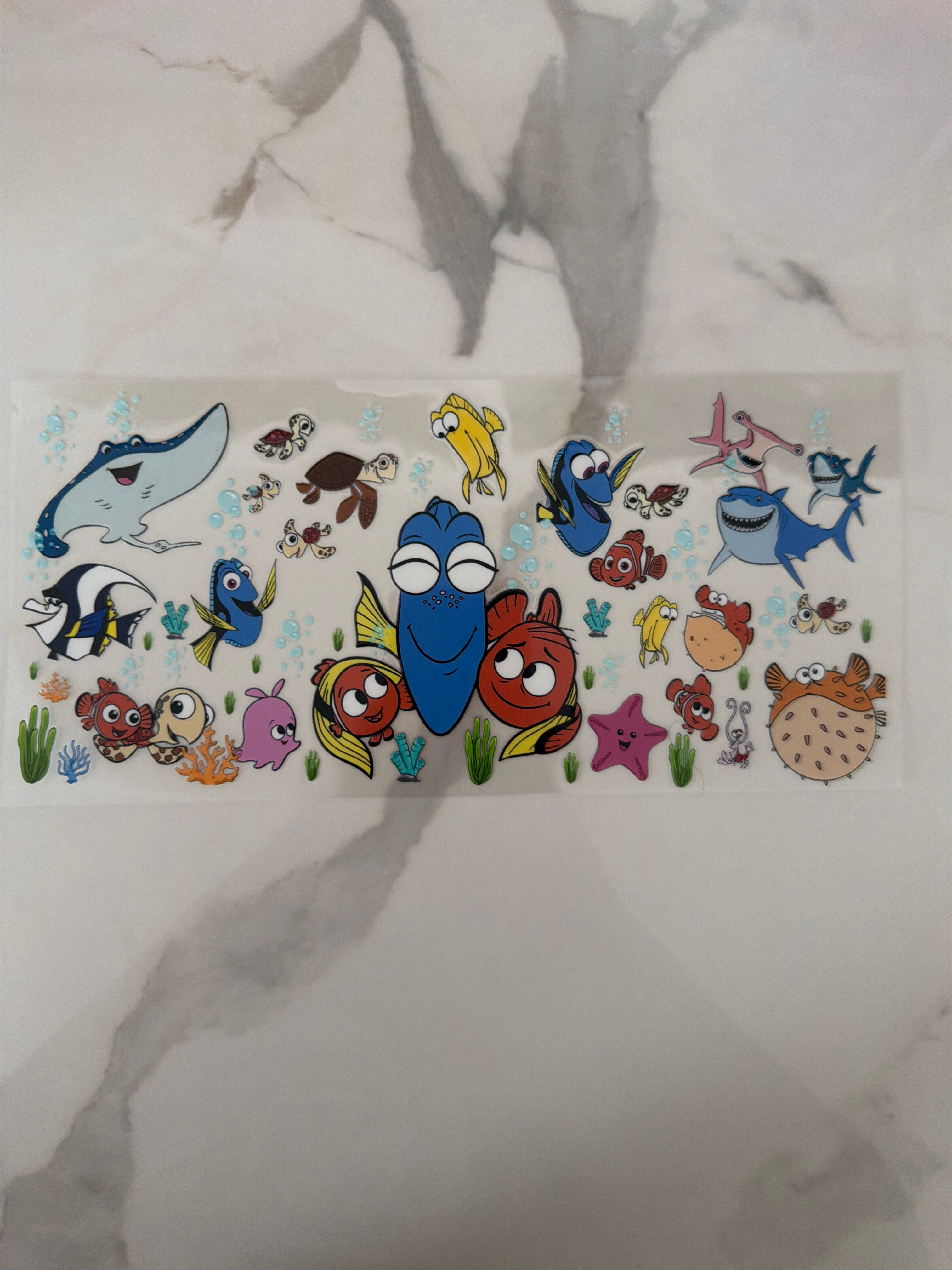 #307
