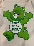 #15