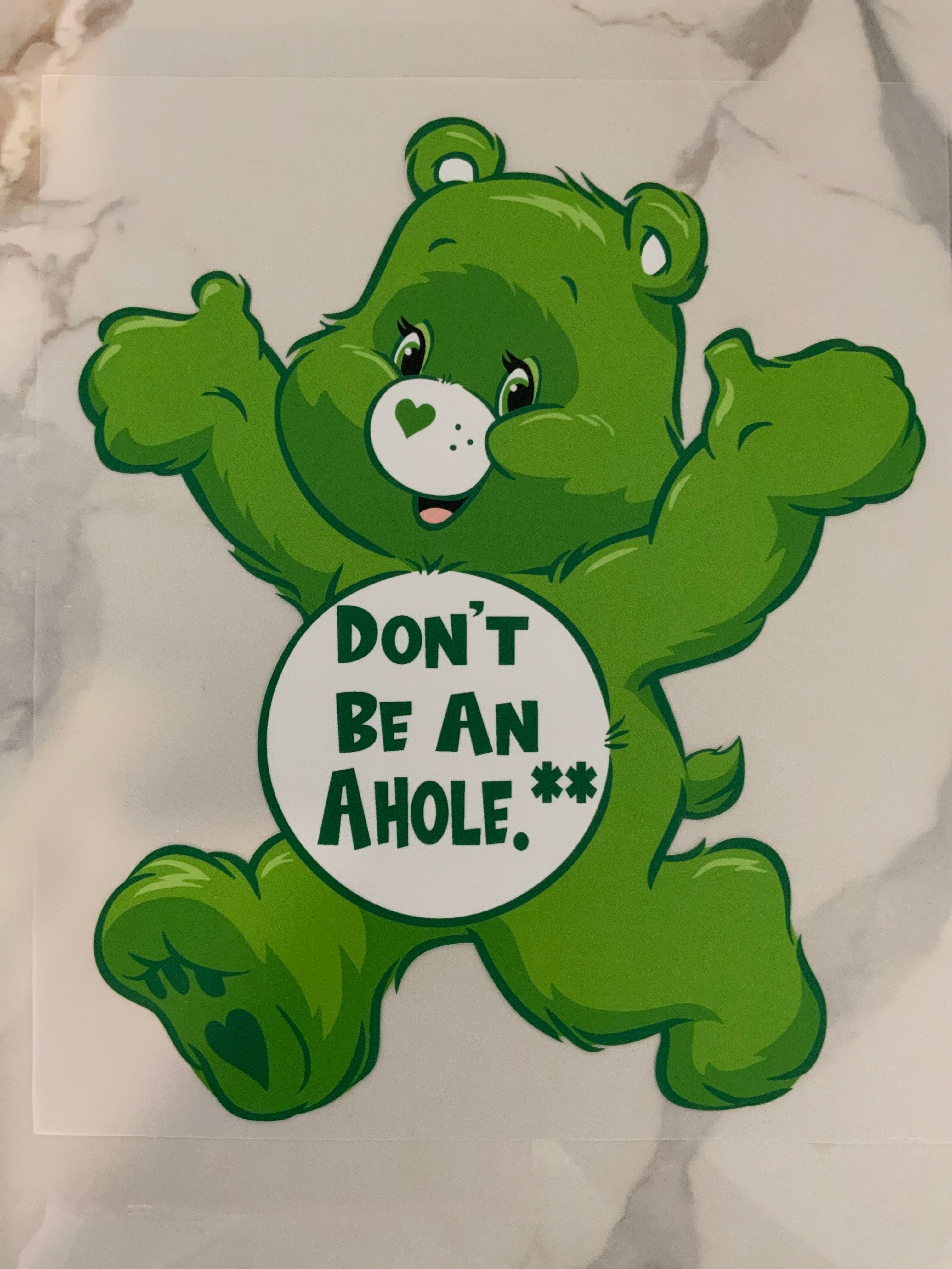 #15