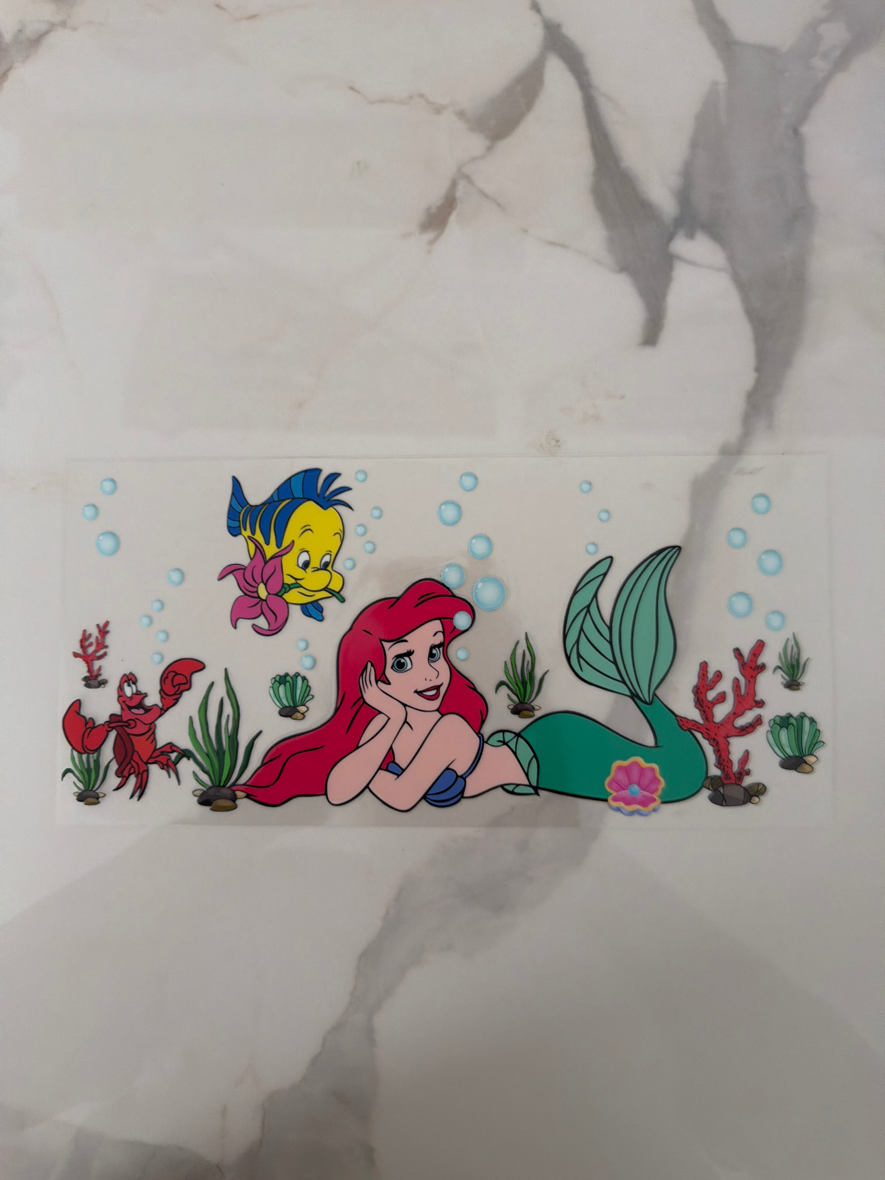 #423