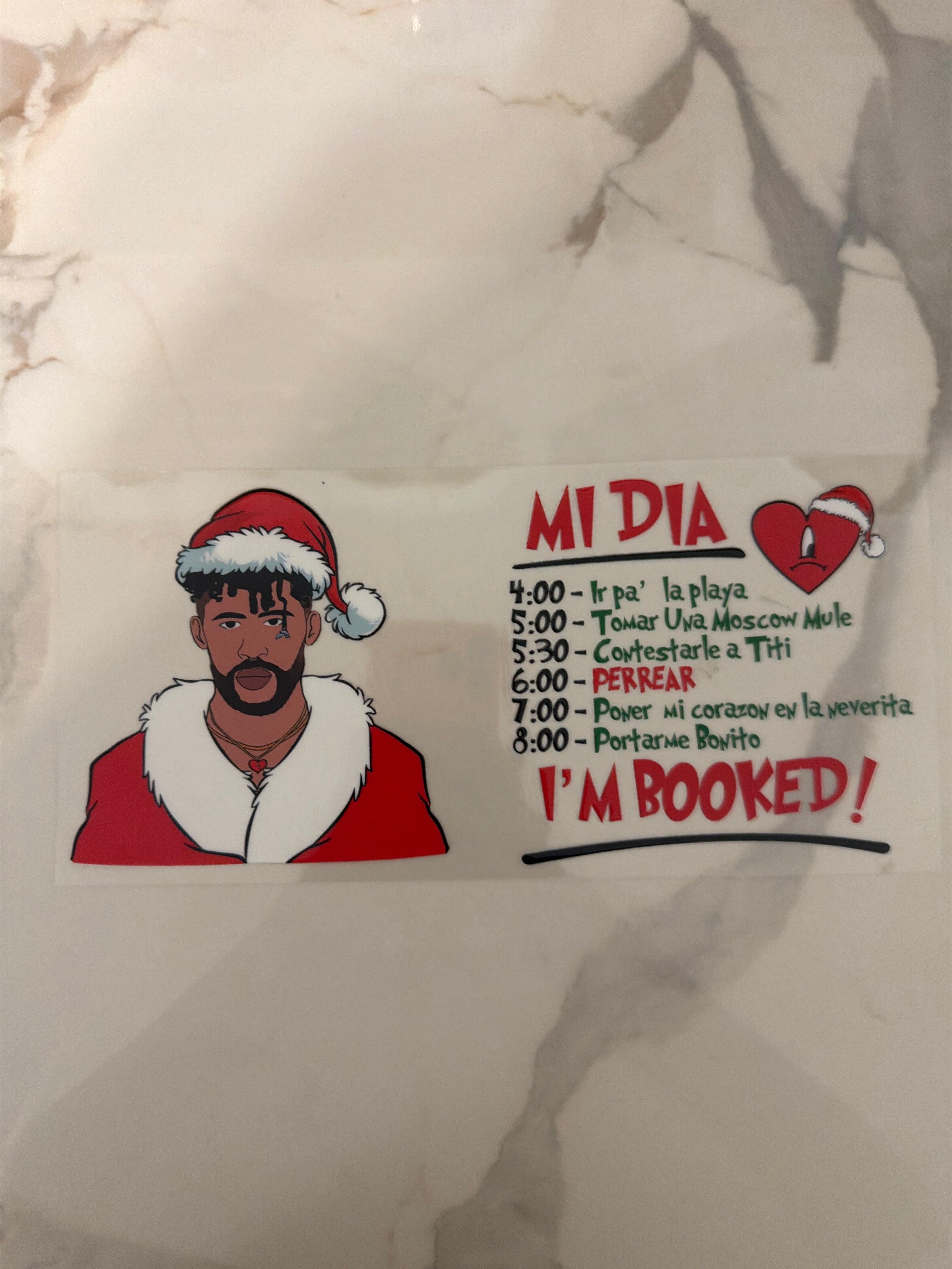 #467