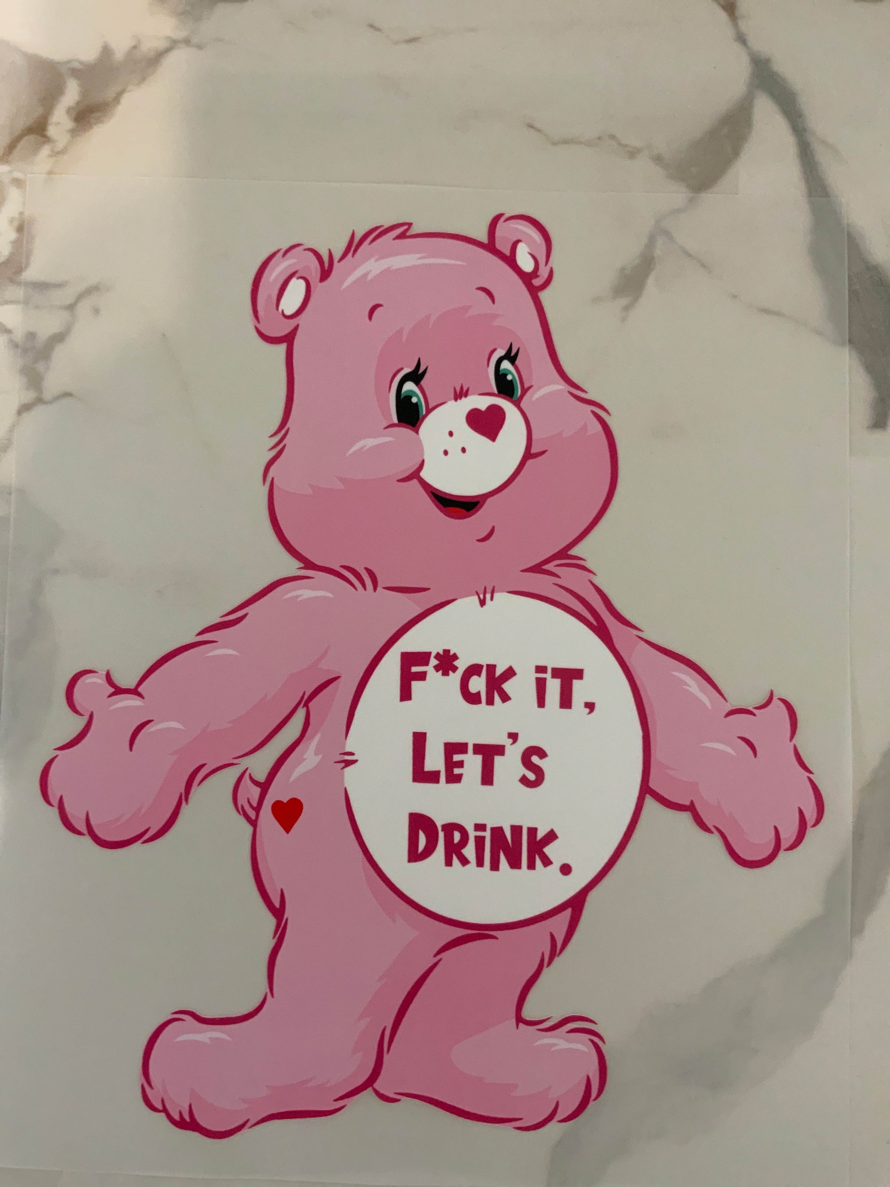 #16