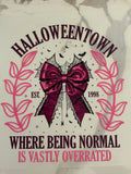 #133